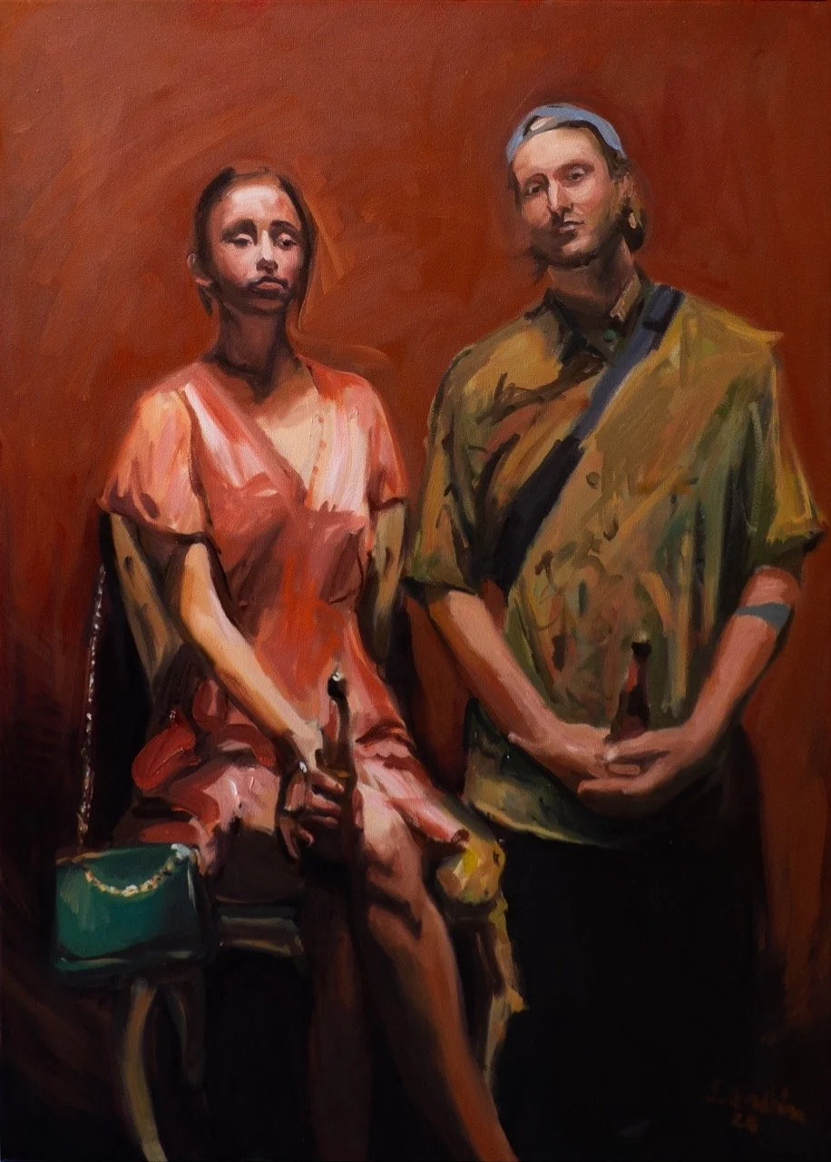 Königspaar Groß.jpeg