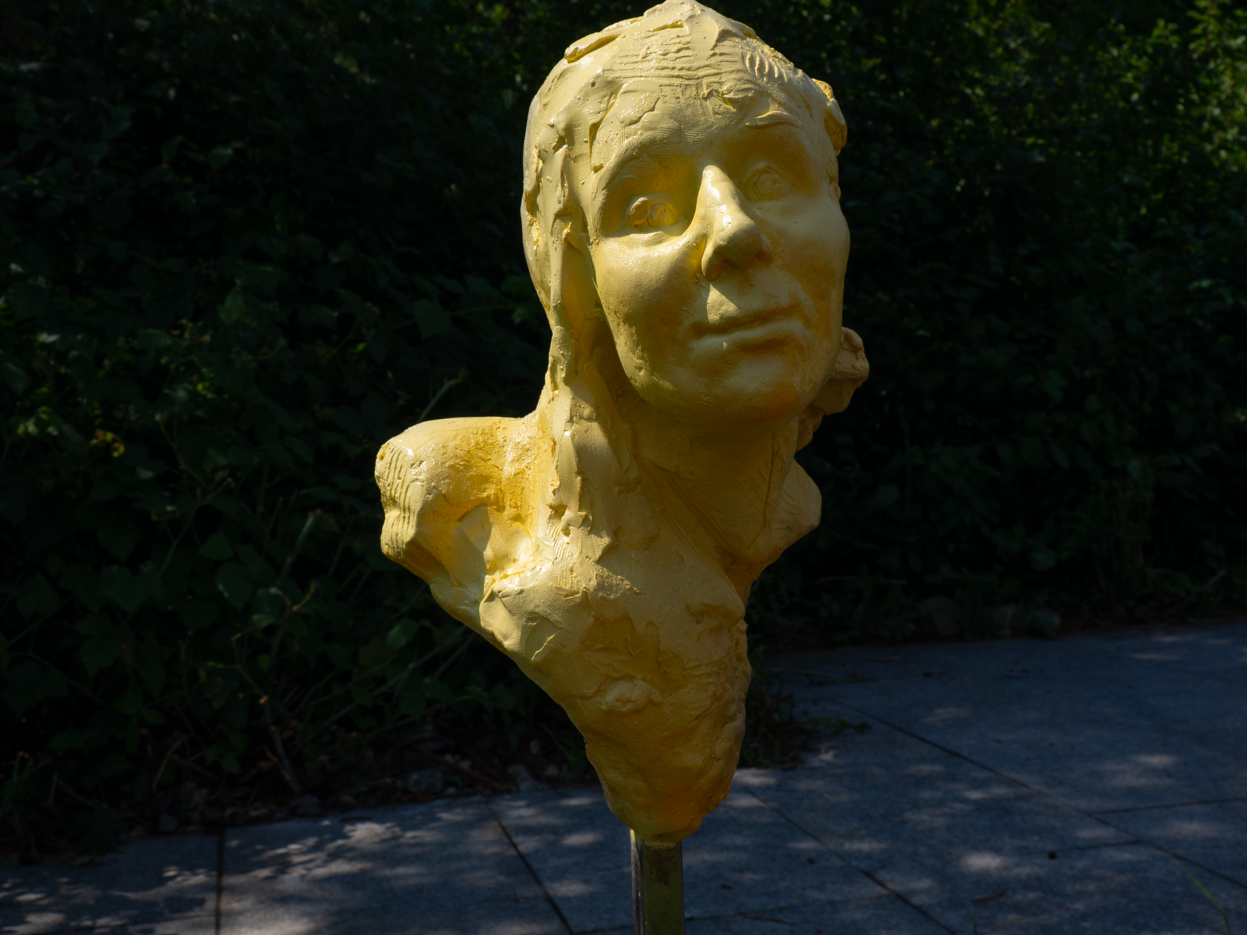 B179FBE6-C00C-4DC1-9548-1A85C3ED0529.png