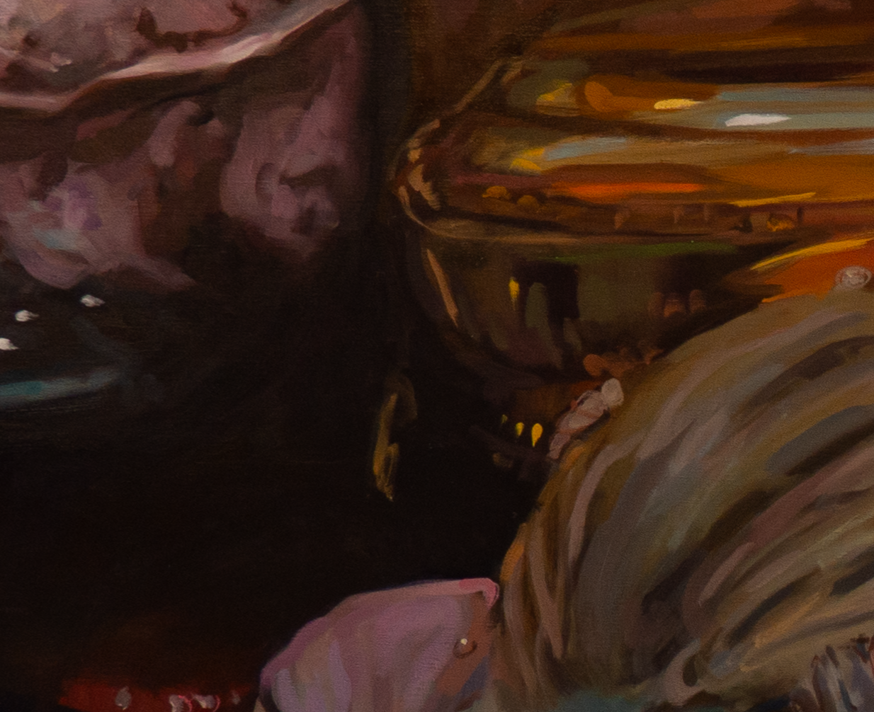 Detail 2The antic shop.png