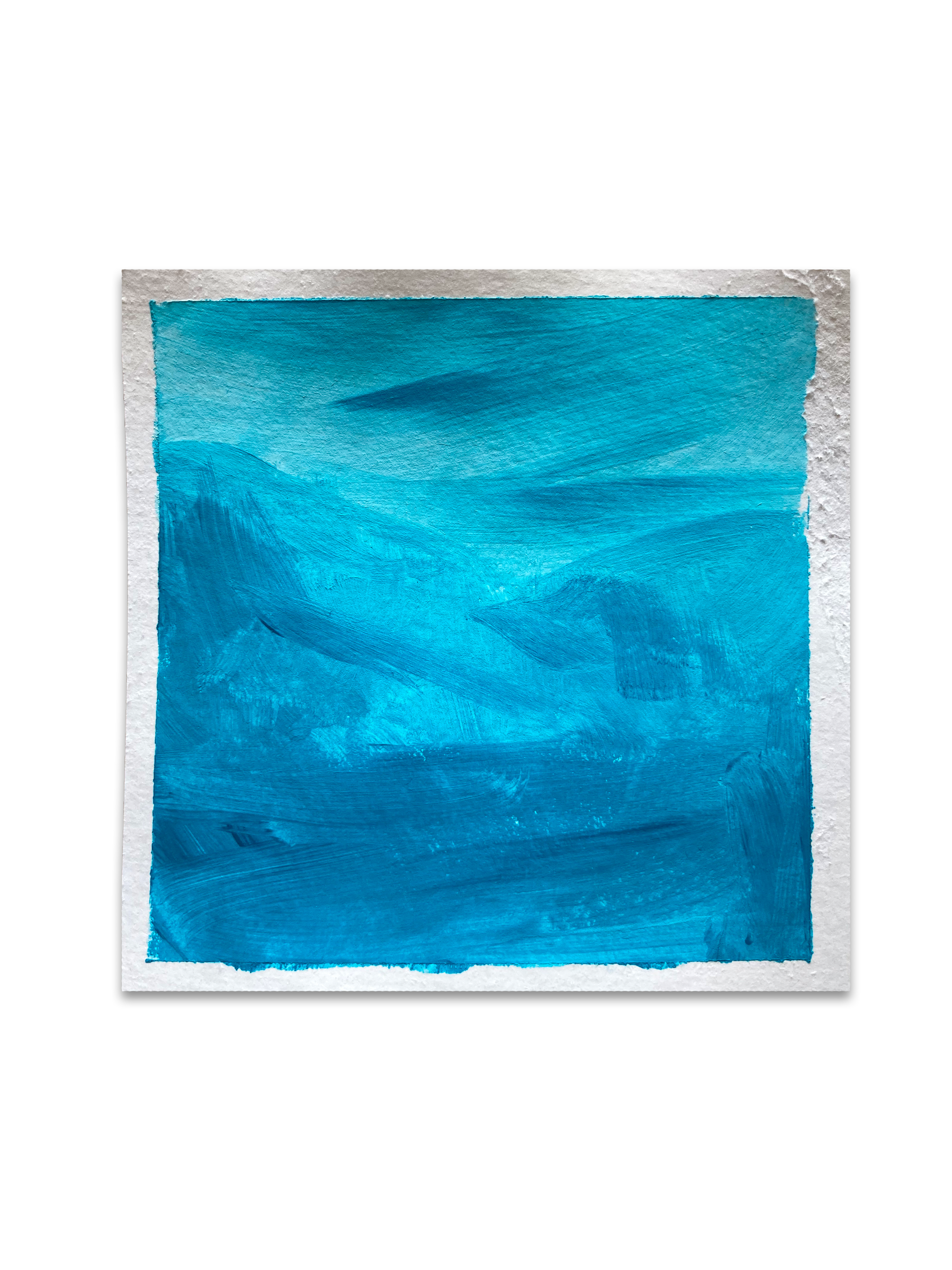 Bluewimpression2.png