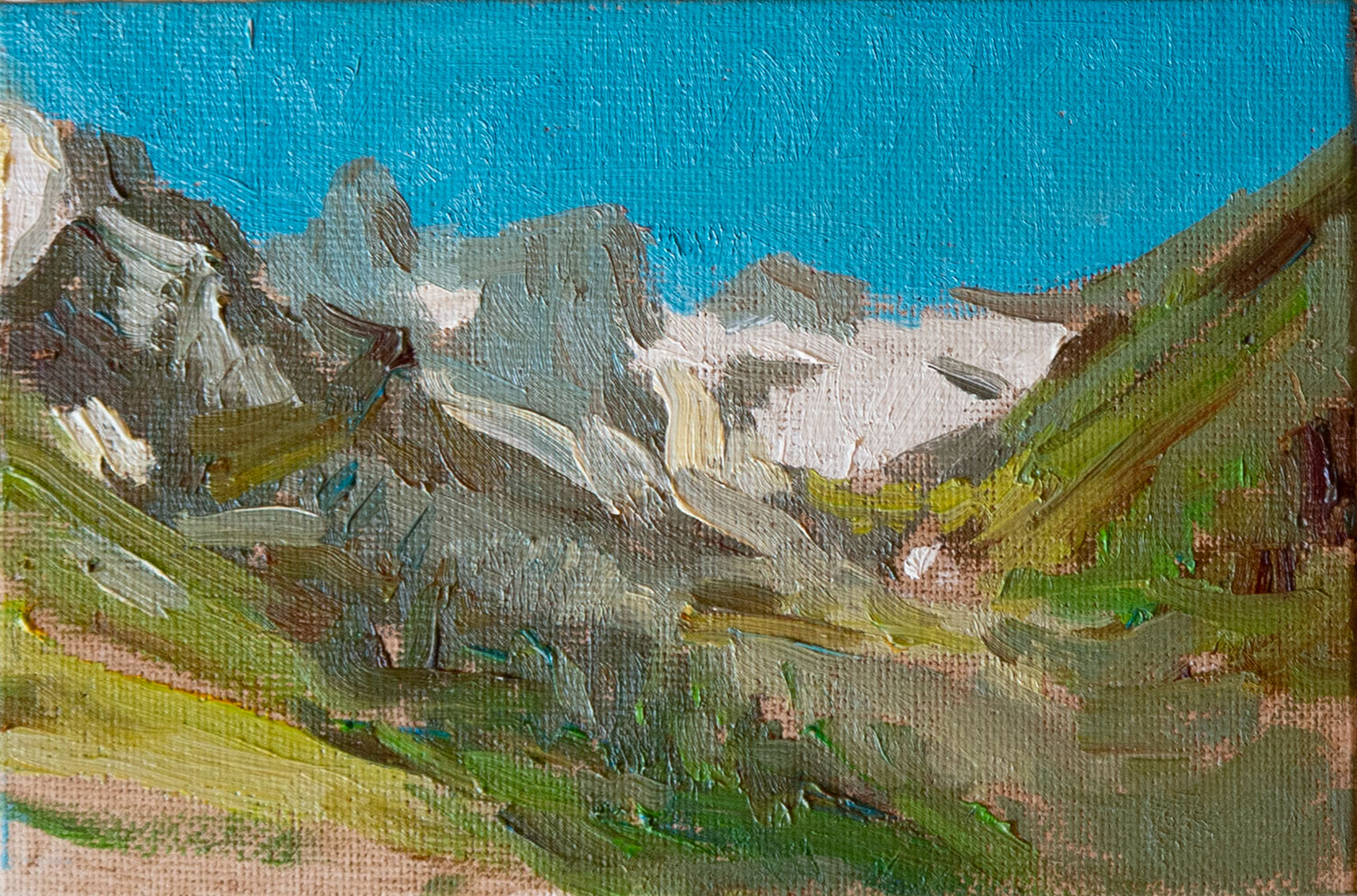 glacier1.png