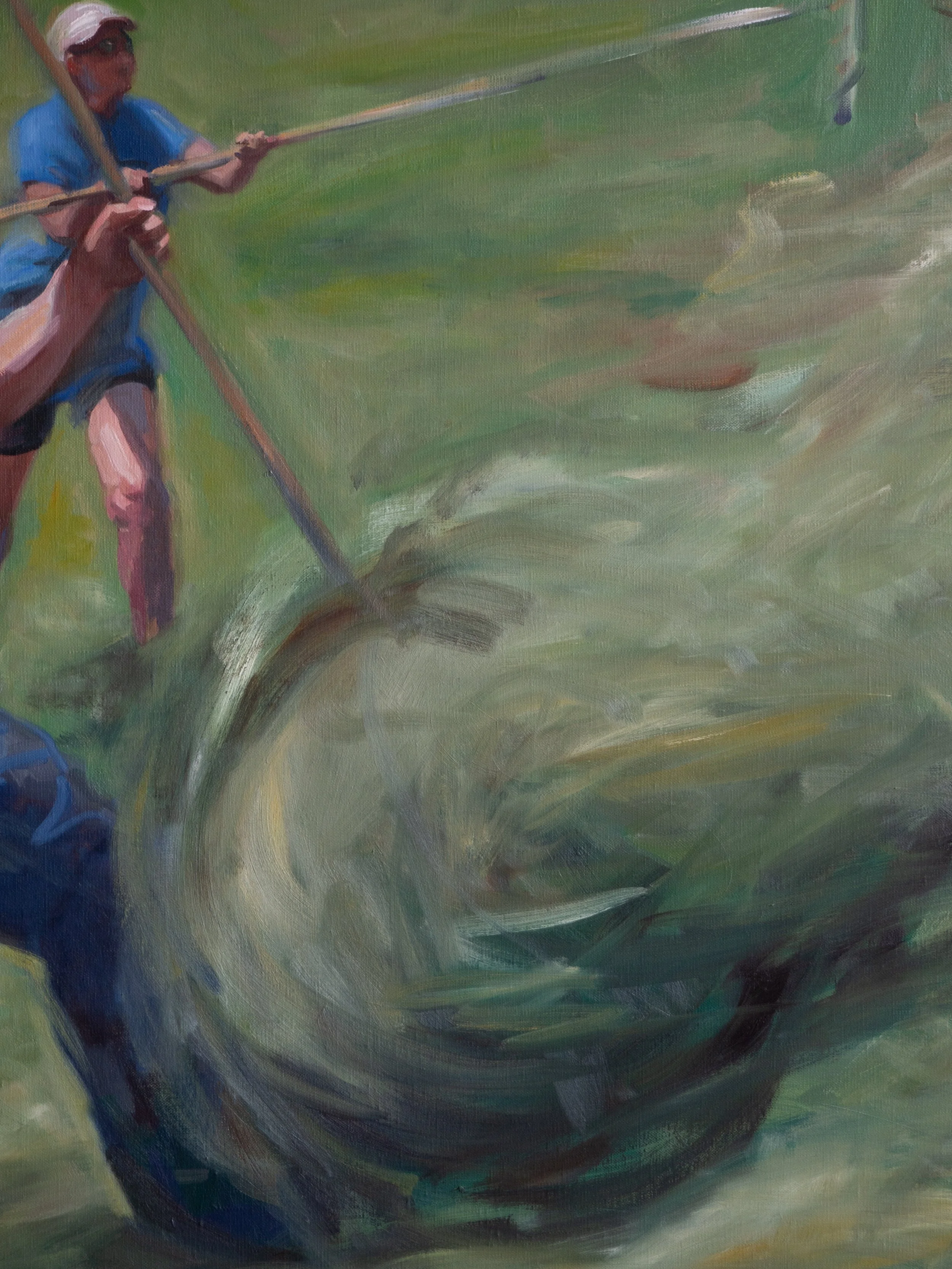 Detail Back to work.jpeg