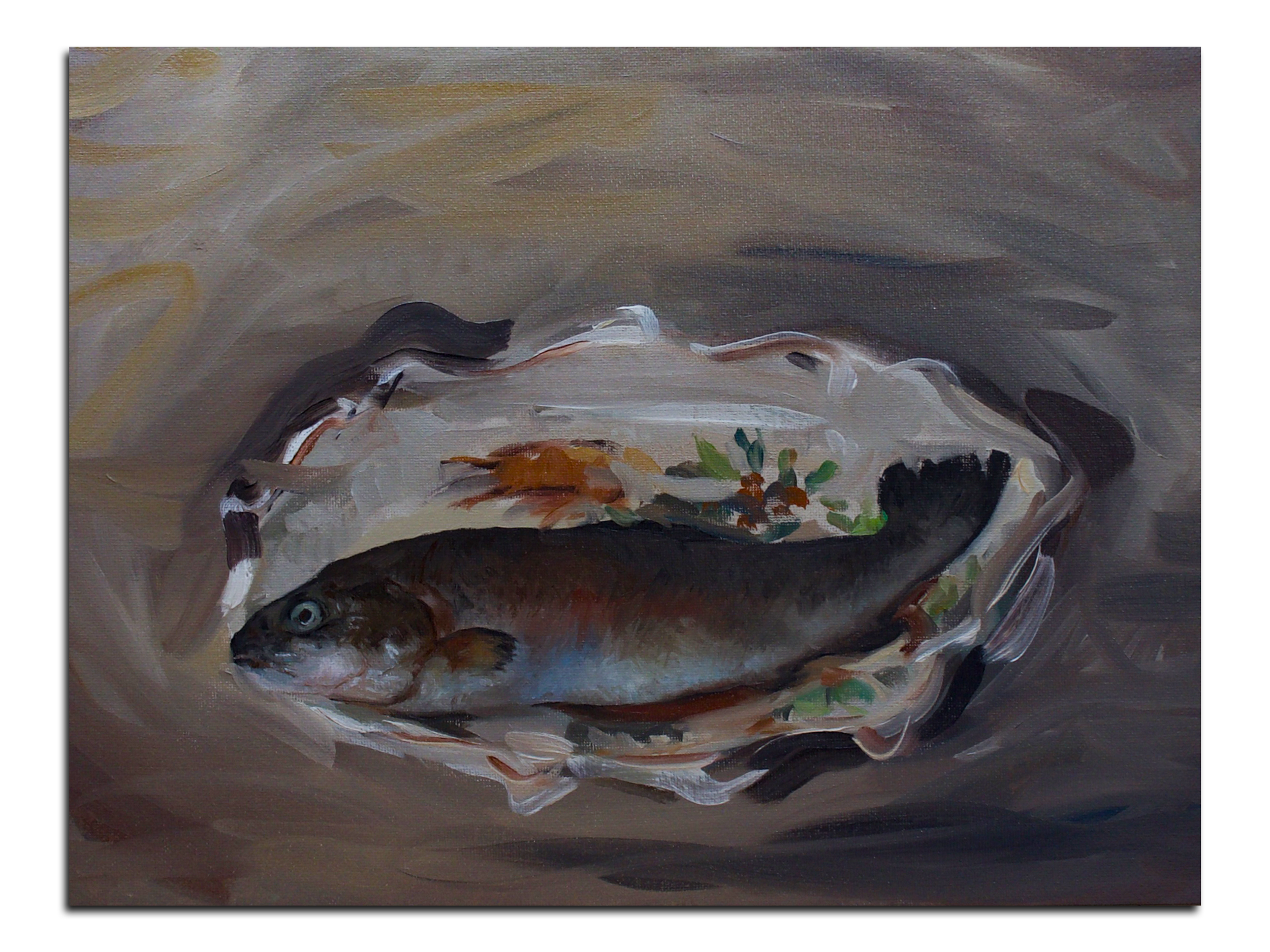 fish2.png