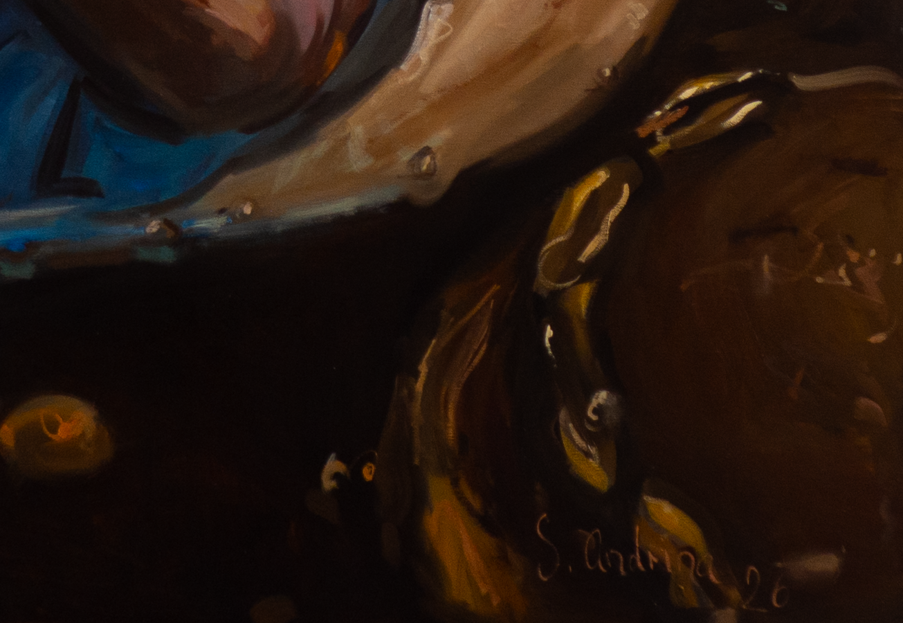 Detail 4The antic shop.png