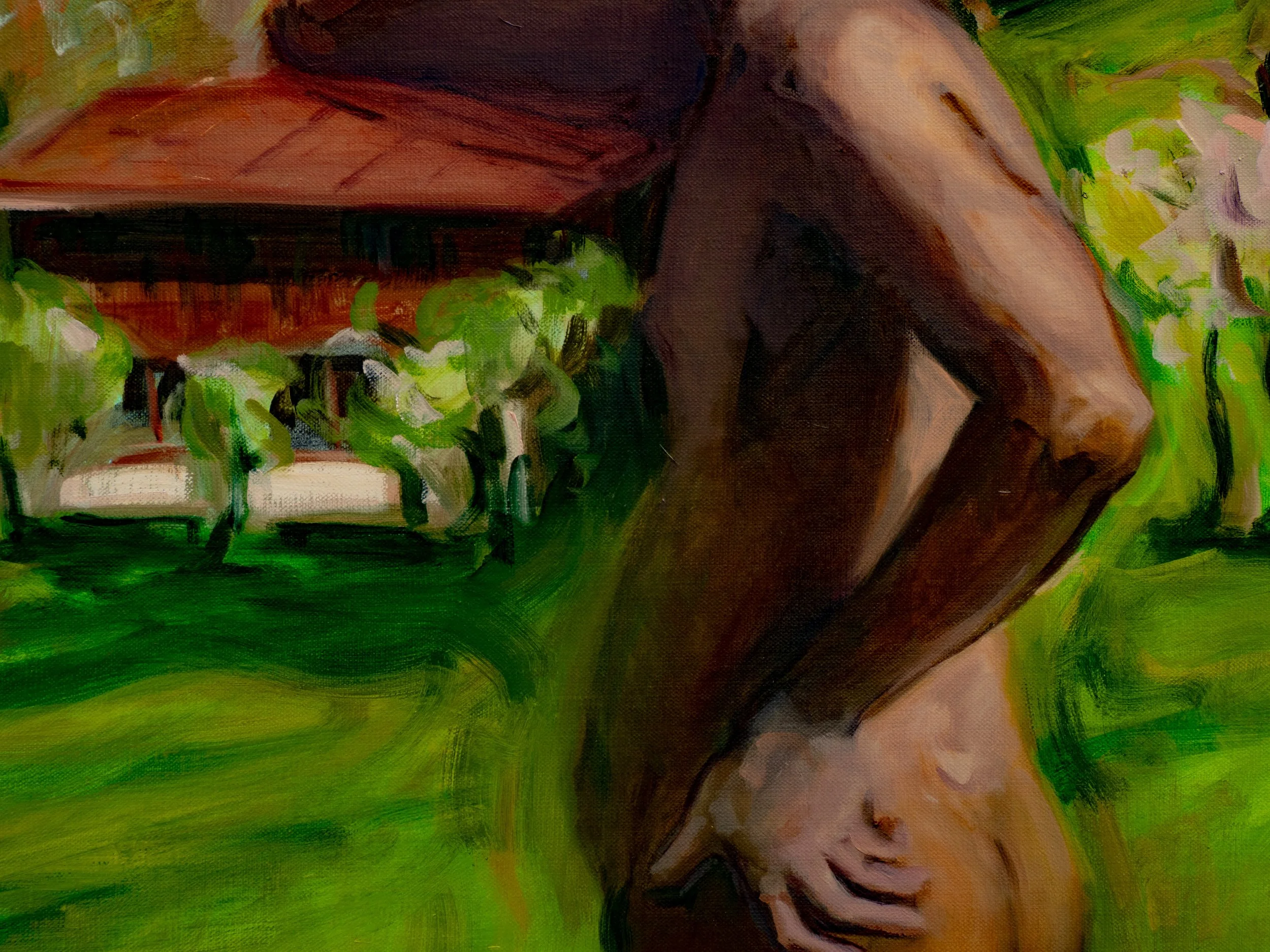 Detail 3 Standing man.jpeg
