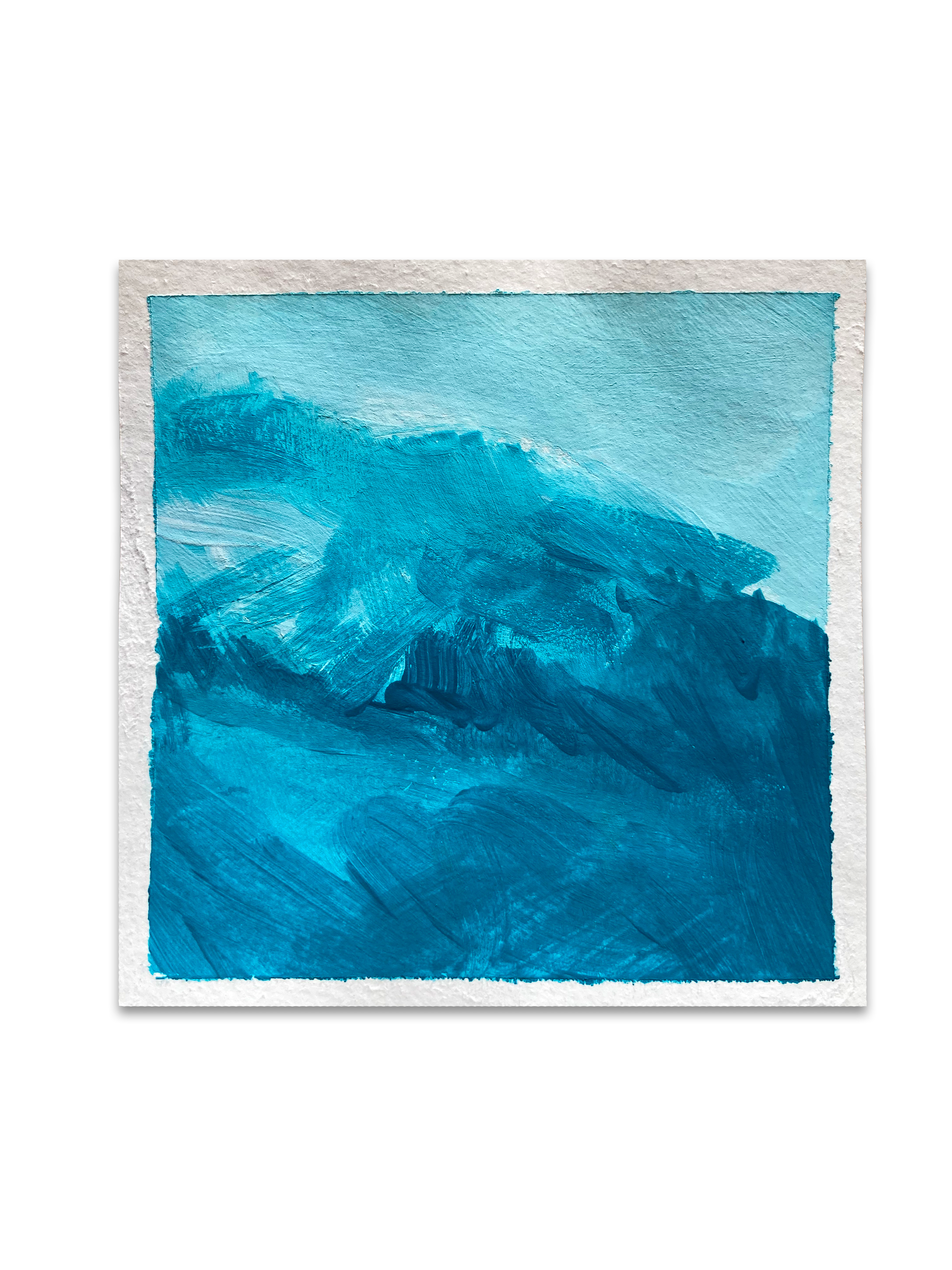 Blueimpression1.png