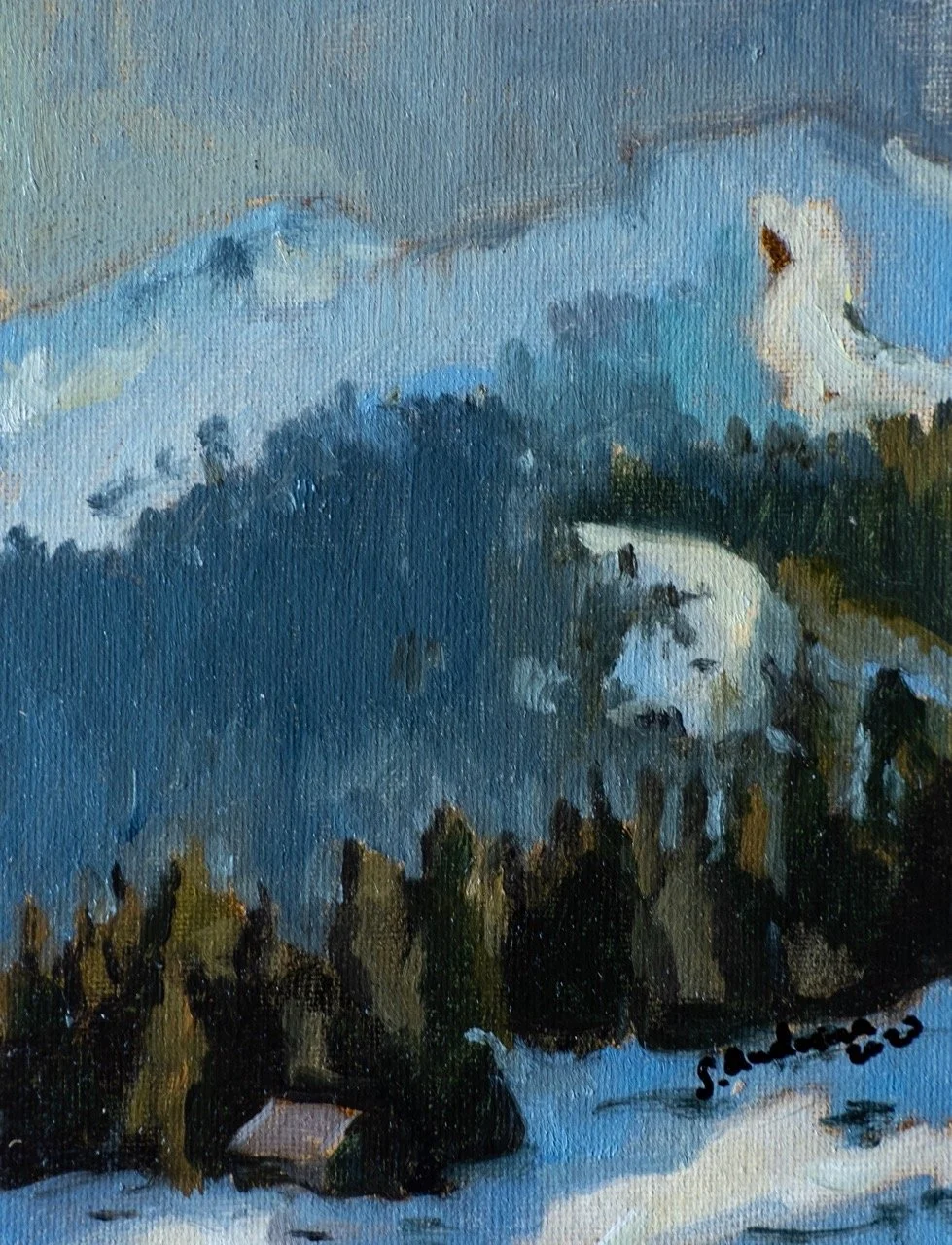 Pany 18:14cm Canvasboard Groß.jpeg