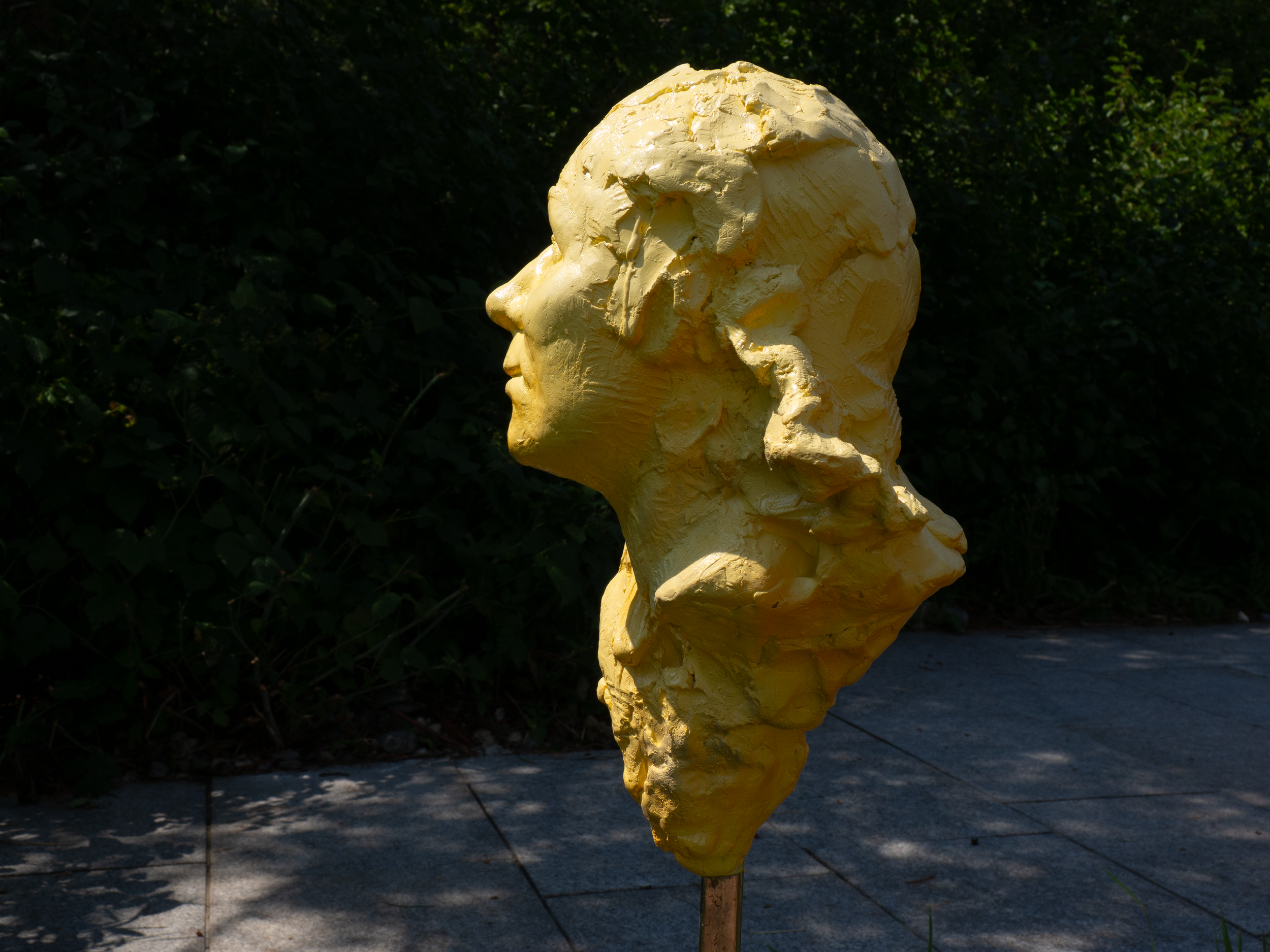 AD04177F-1743-4922-8FD8-2553B0BBC97A.png