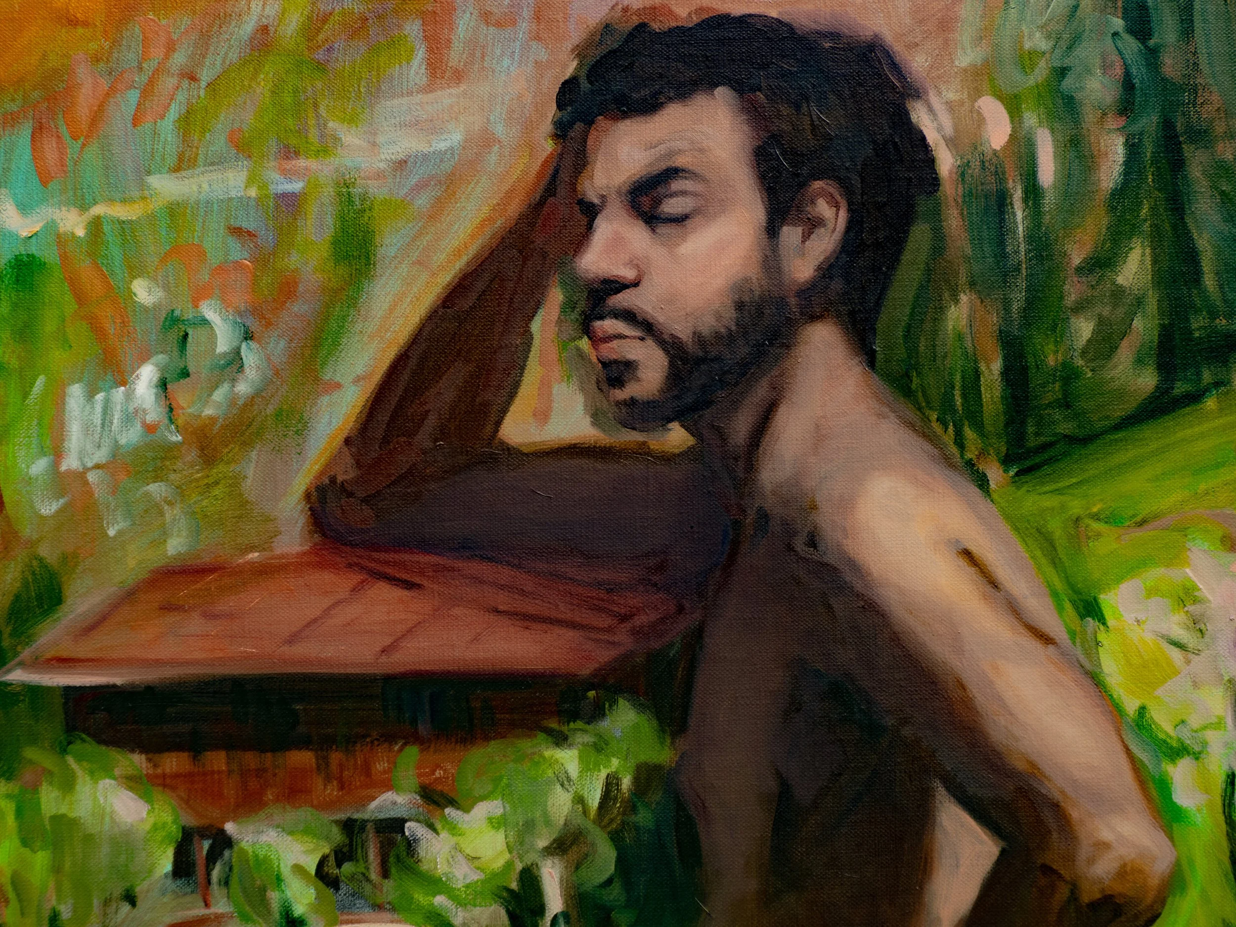 Detail 2Standing man.jpeg