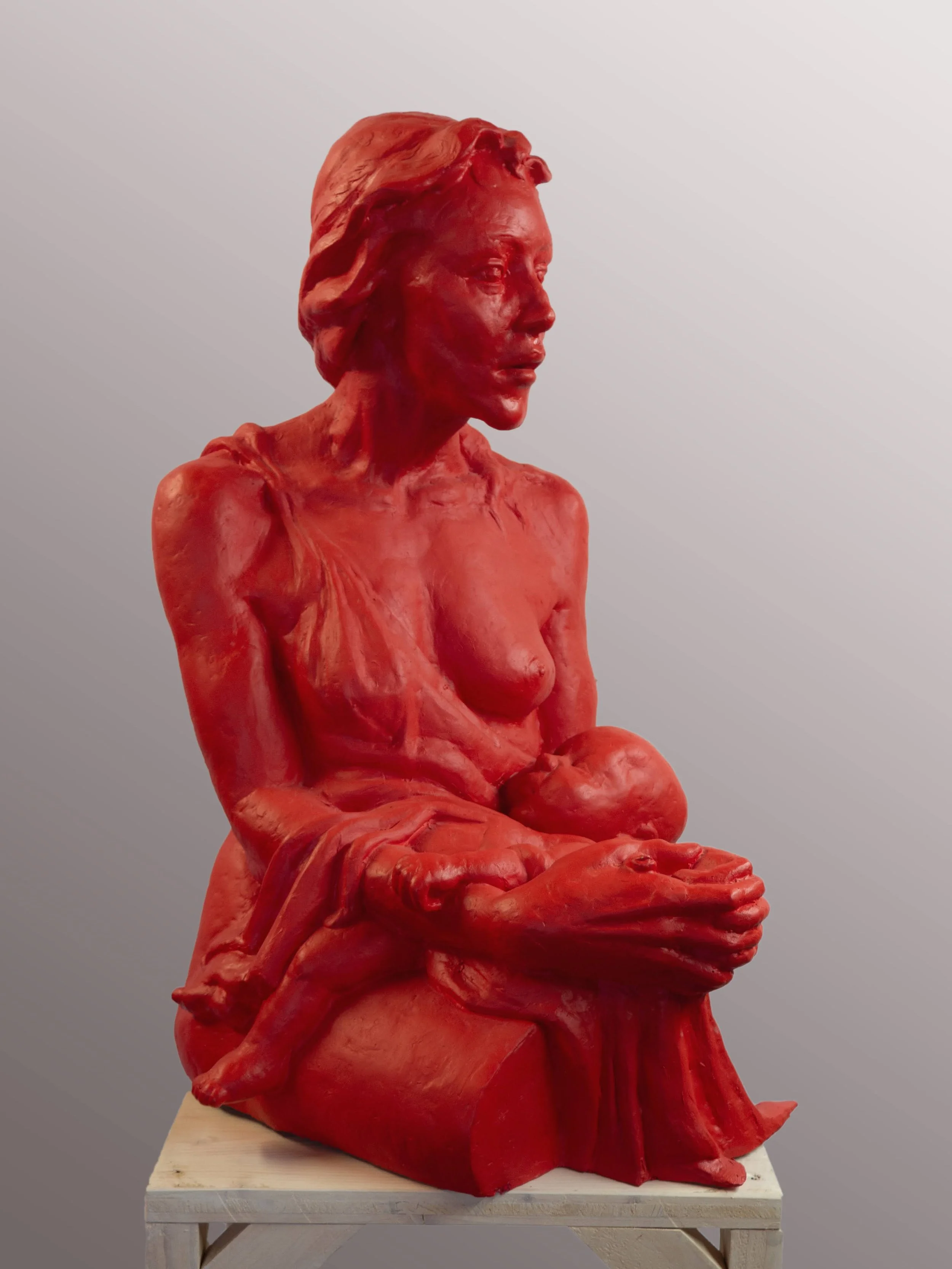 Madonna and Child 2.png