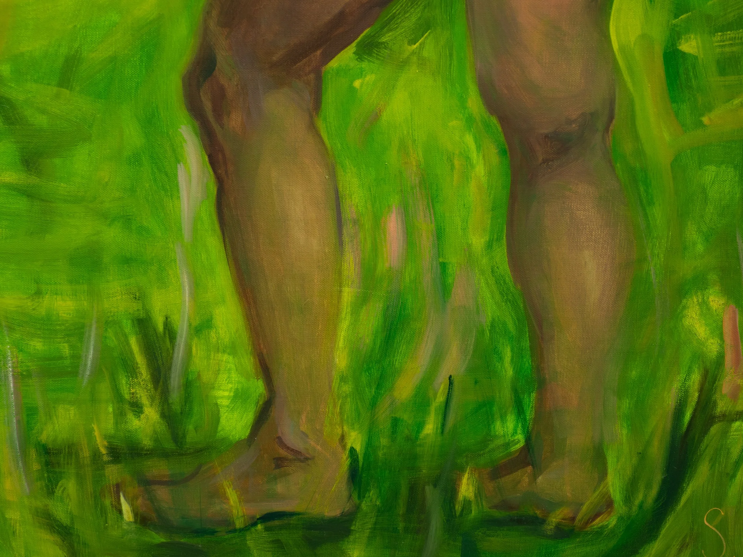 Detail Standing man.jpeg