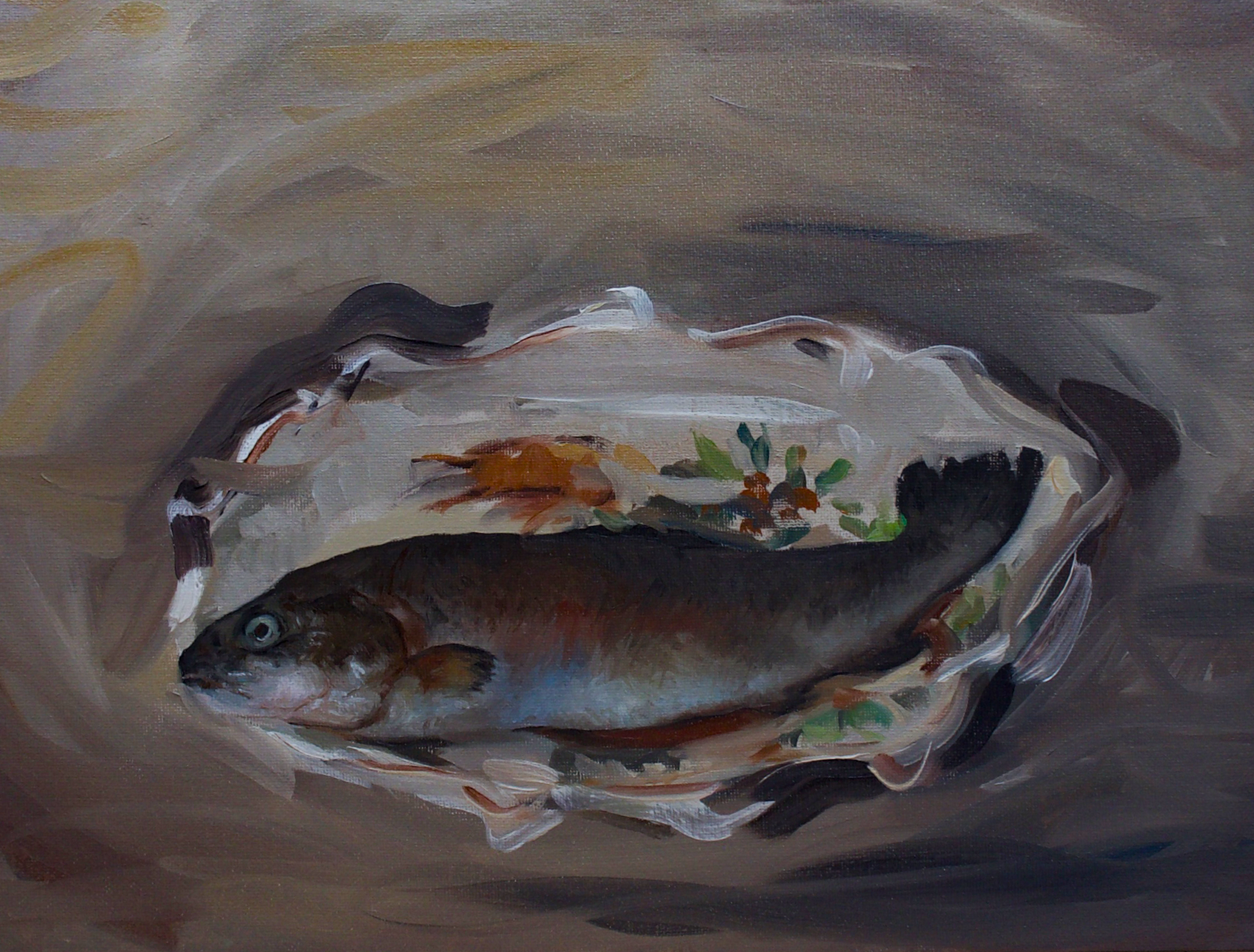 fish1.png