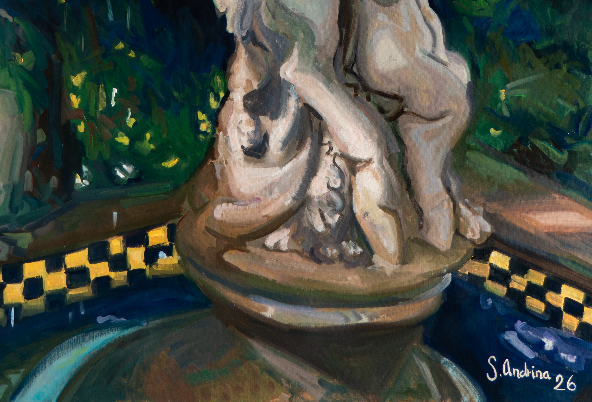 fountaindetail5.png
