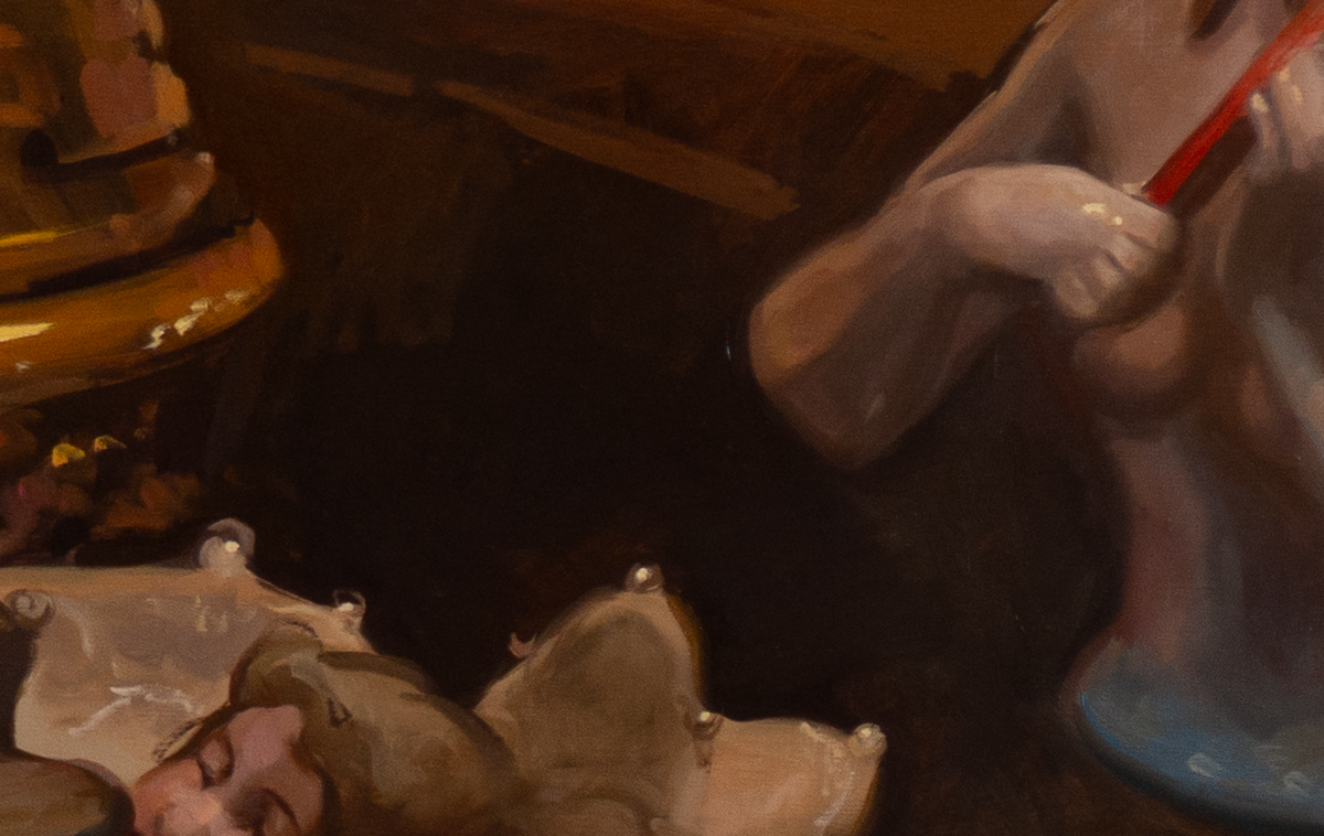 Detail 3The antic shop.png