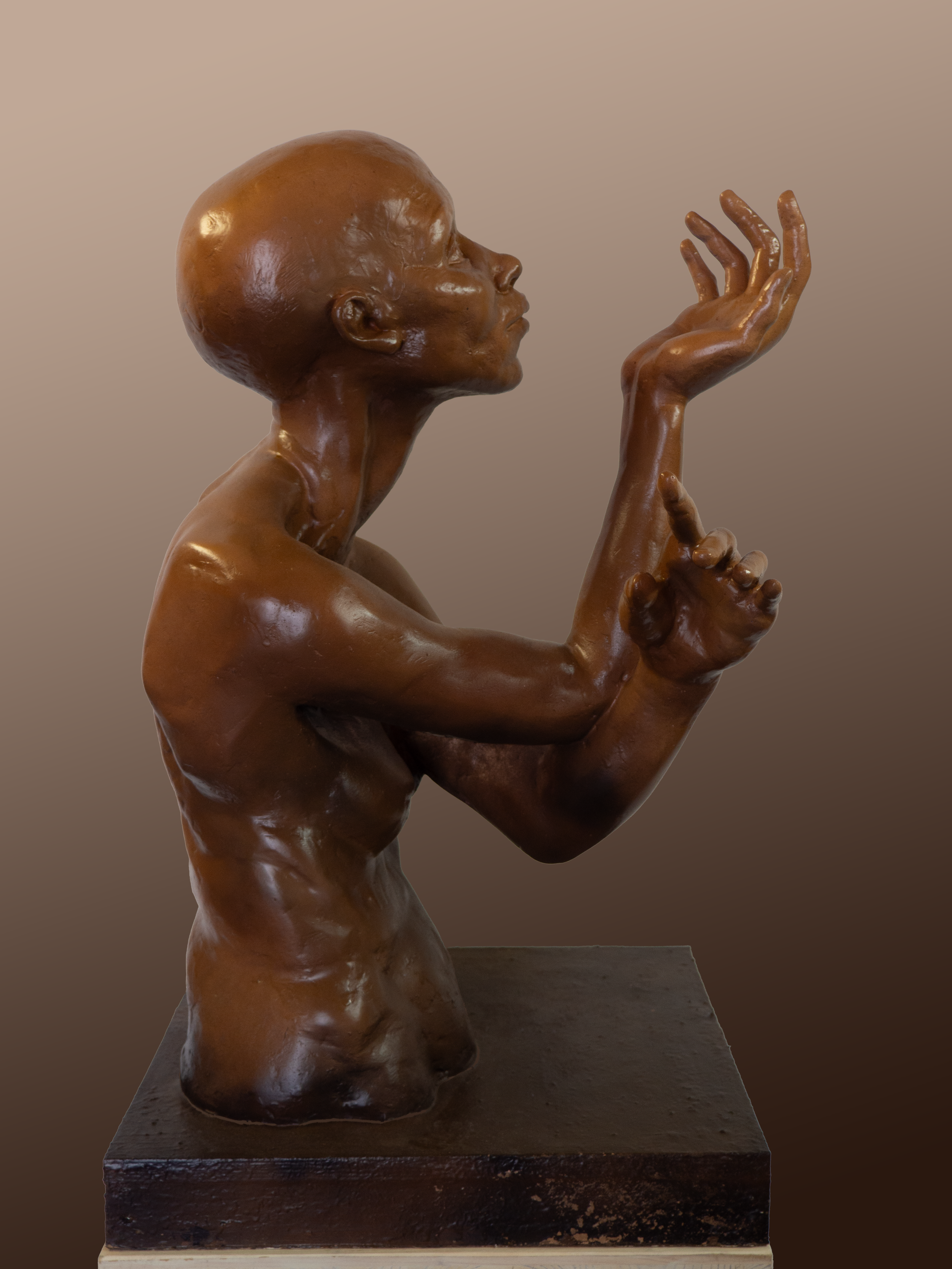 daharas crystal2.png