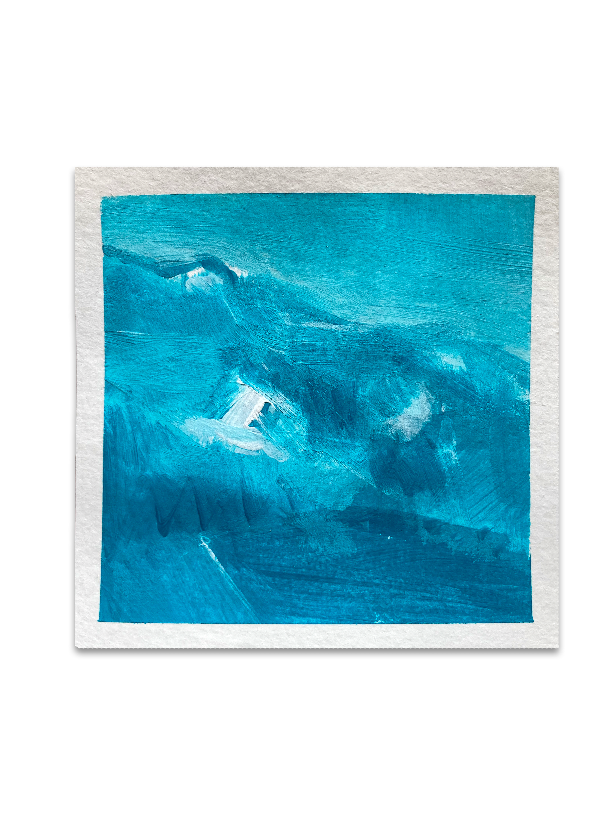 Blue impression.png