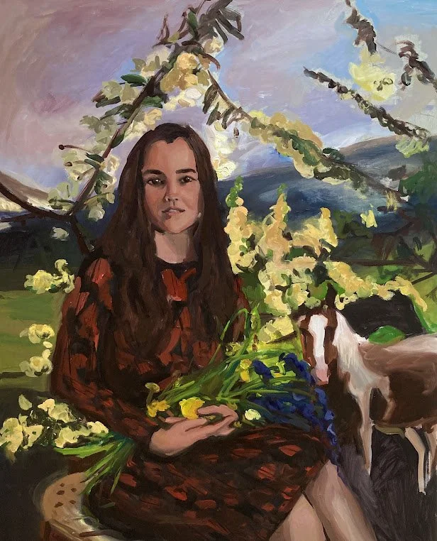 Simona Kopie.jpg
