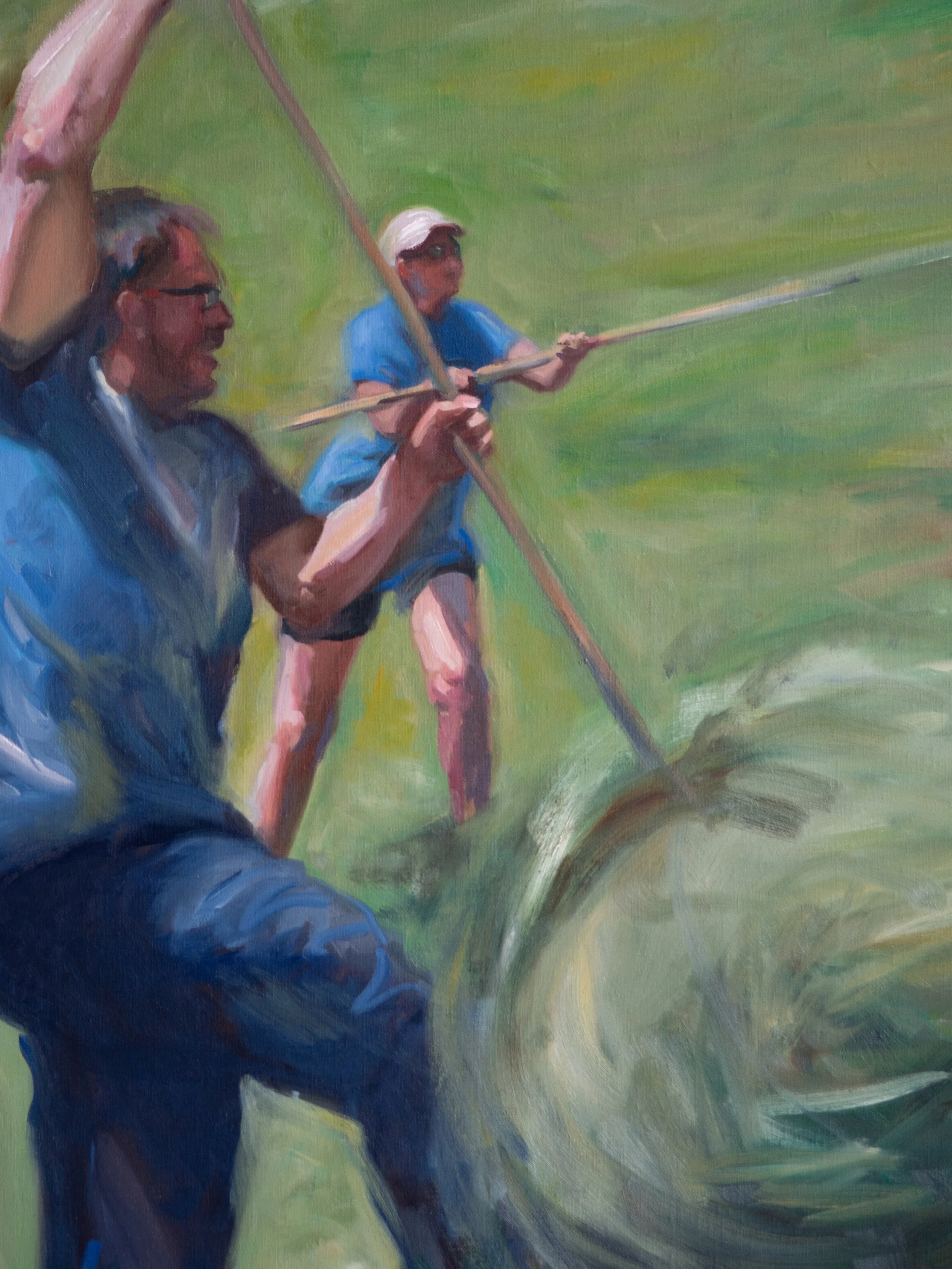 Detail 2 Back to work.jpeg