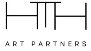 HTH Art Partners