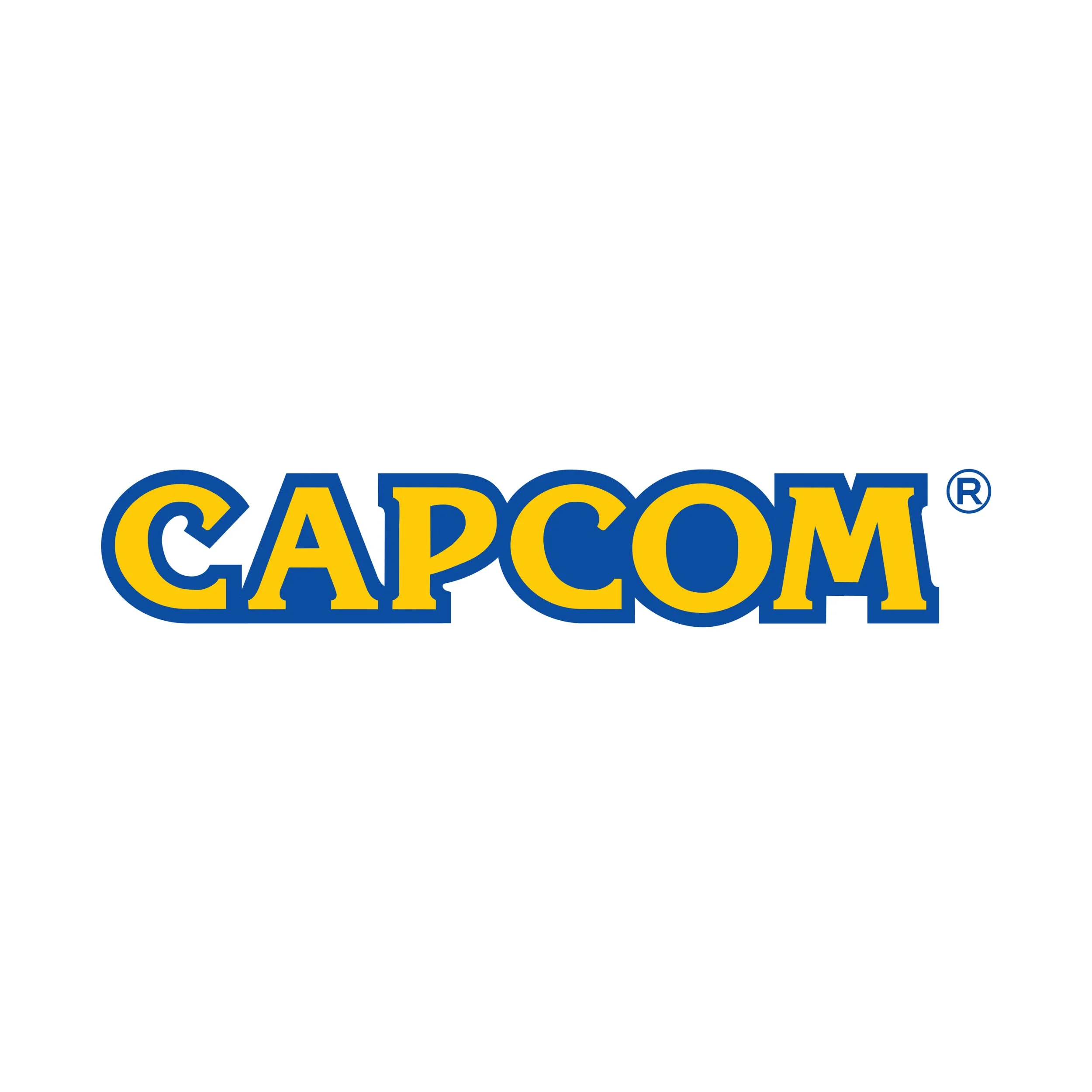 CAPCOM.jpg