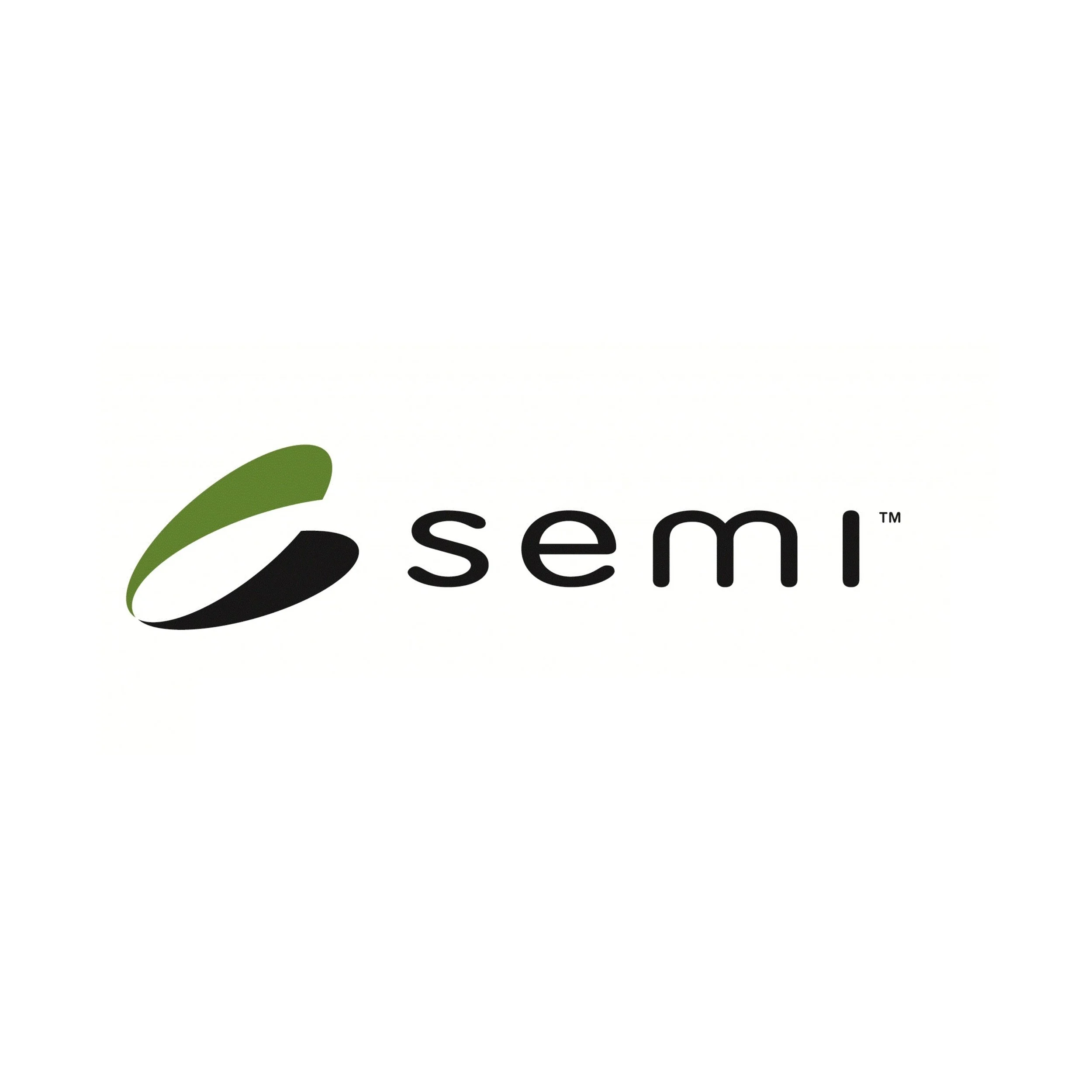 SEMI.jpg