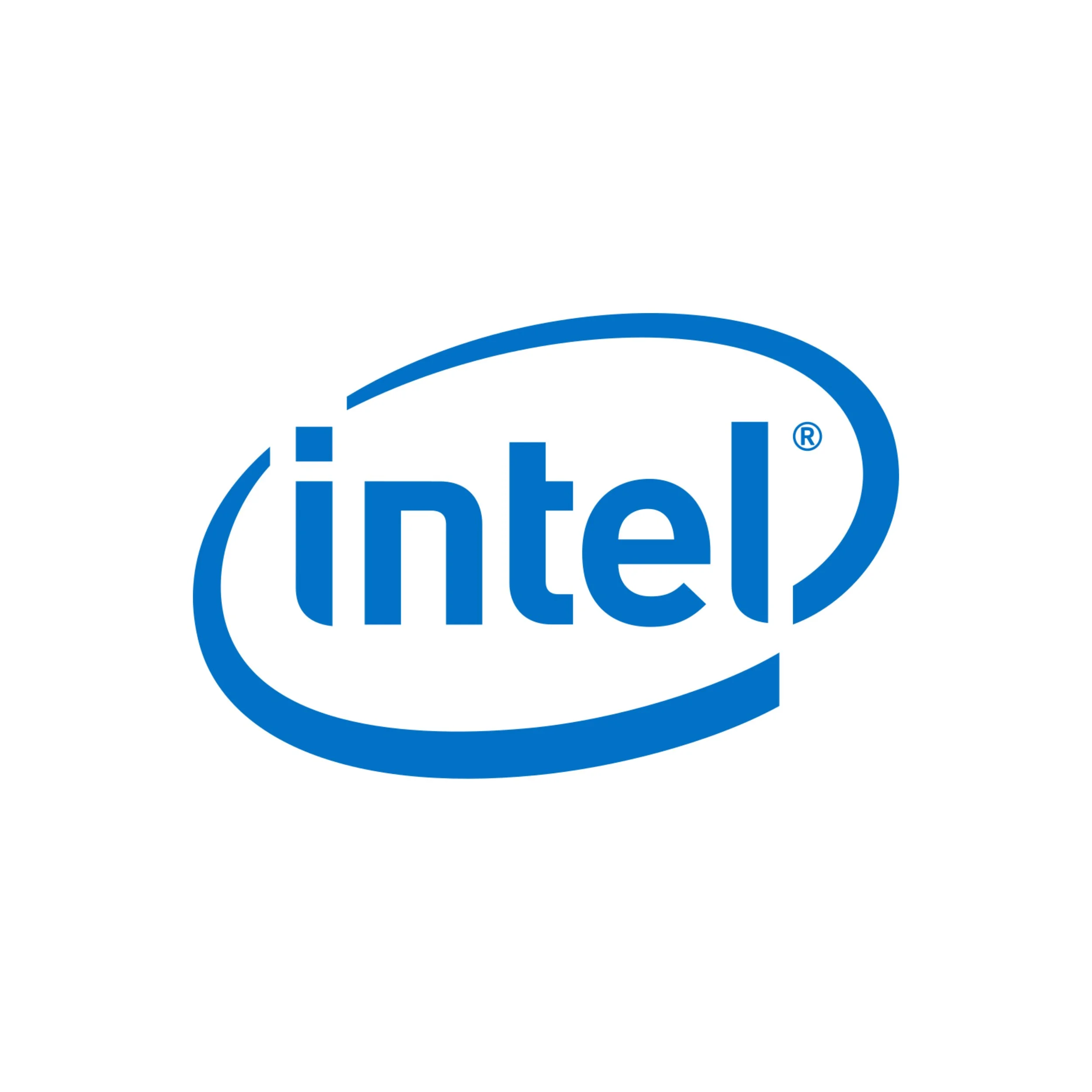 INTEL.jpg