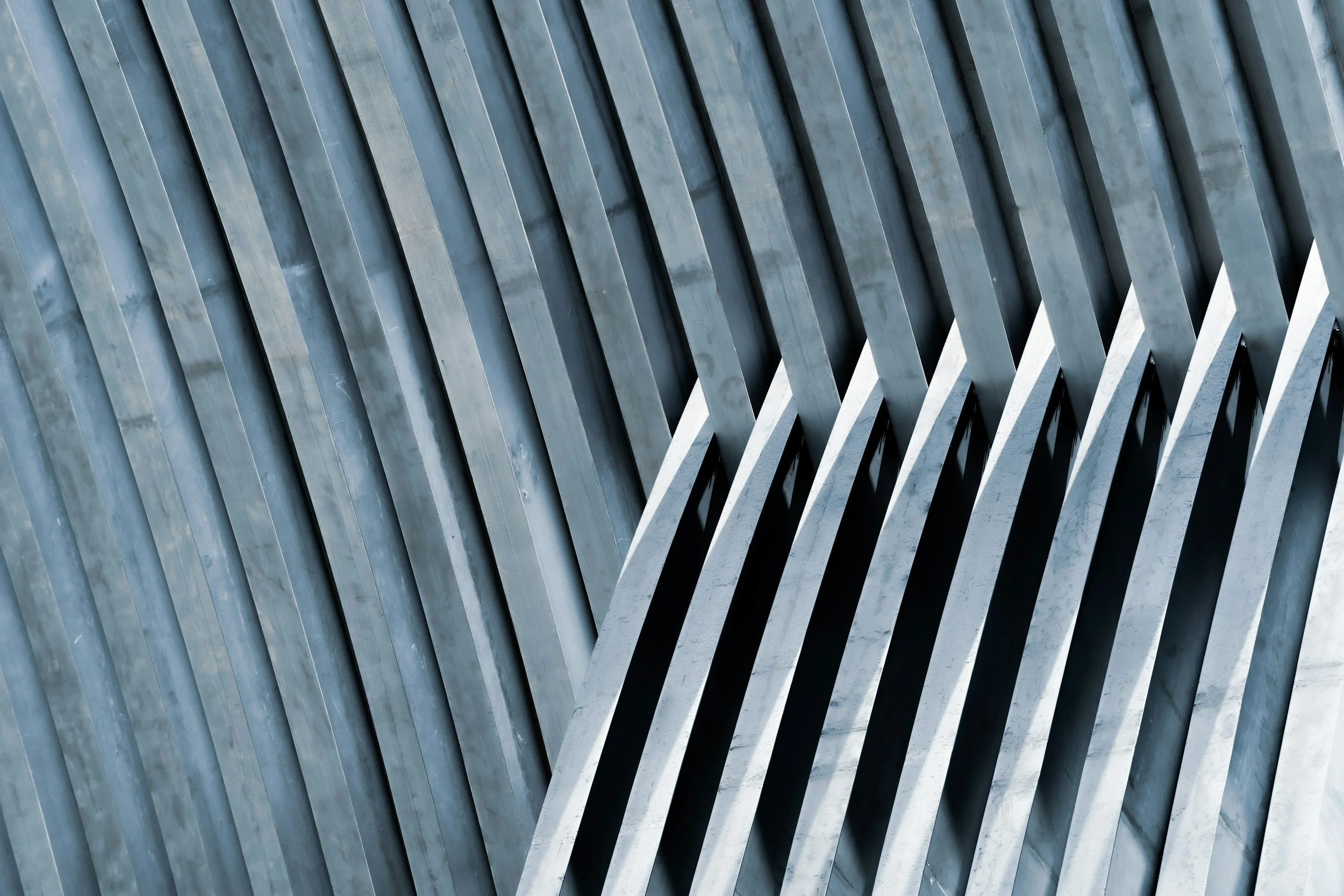 Sheet Metal Fabrication Fort Lauderdale