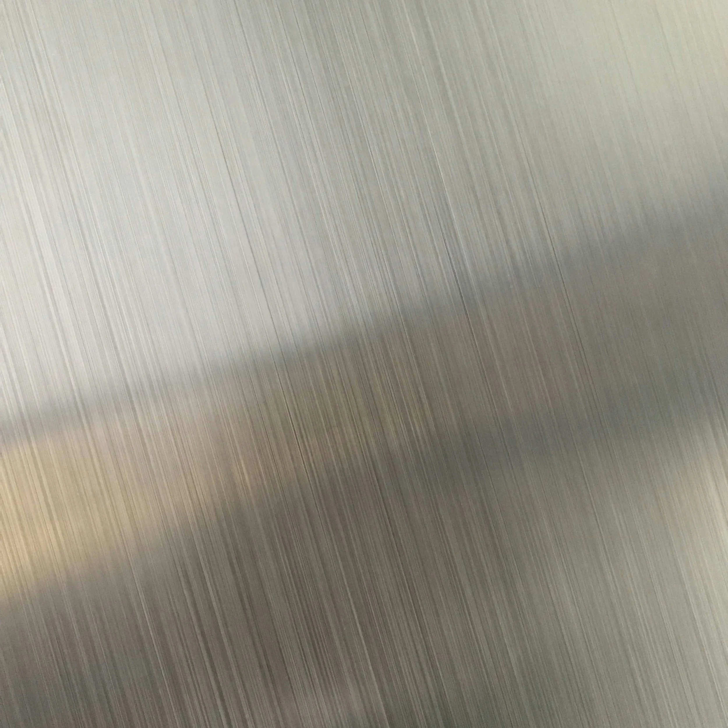 Stainless Steel Sheet Metal South Florida