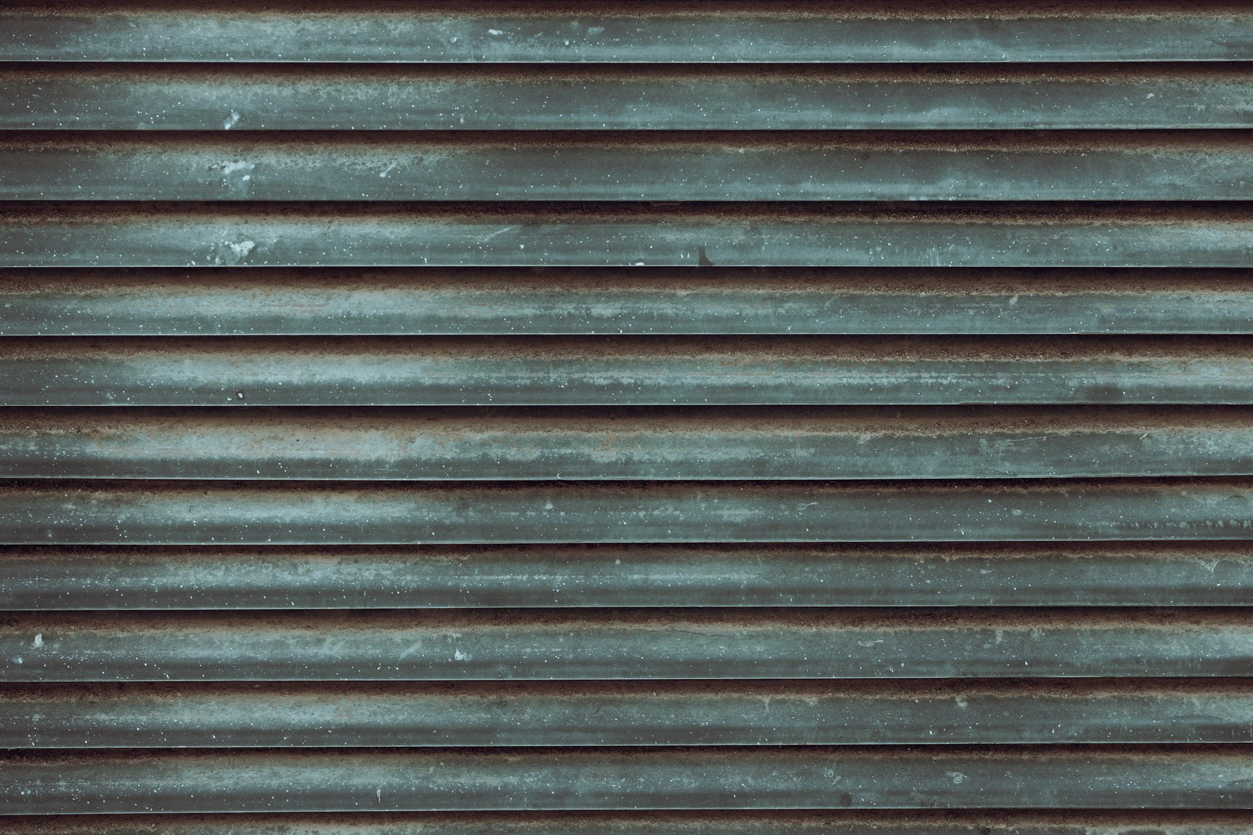 Steel sheet metal South Florida
