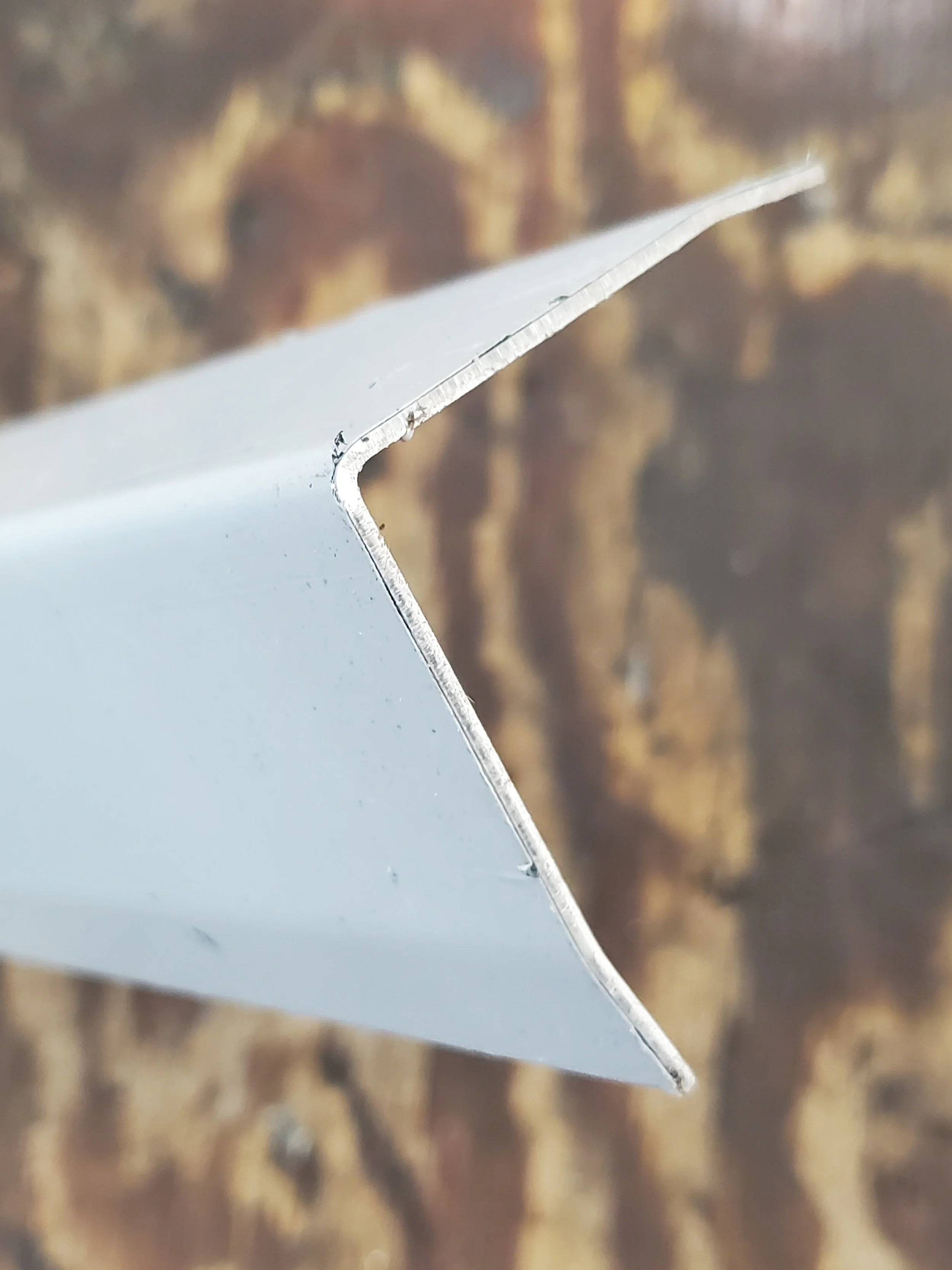 Metal Fabrication in South Florida 