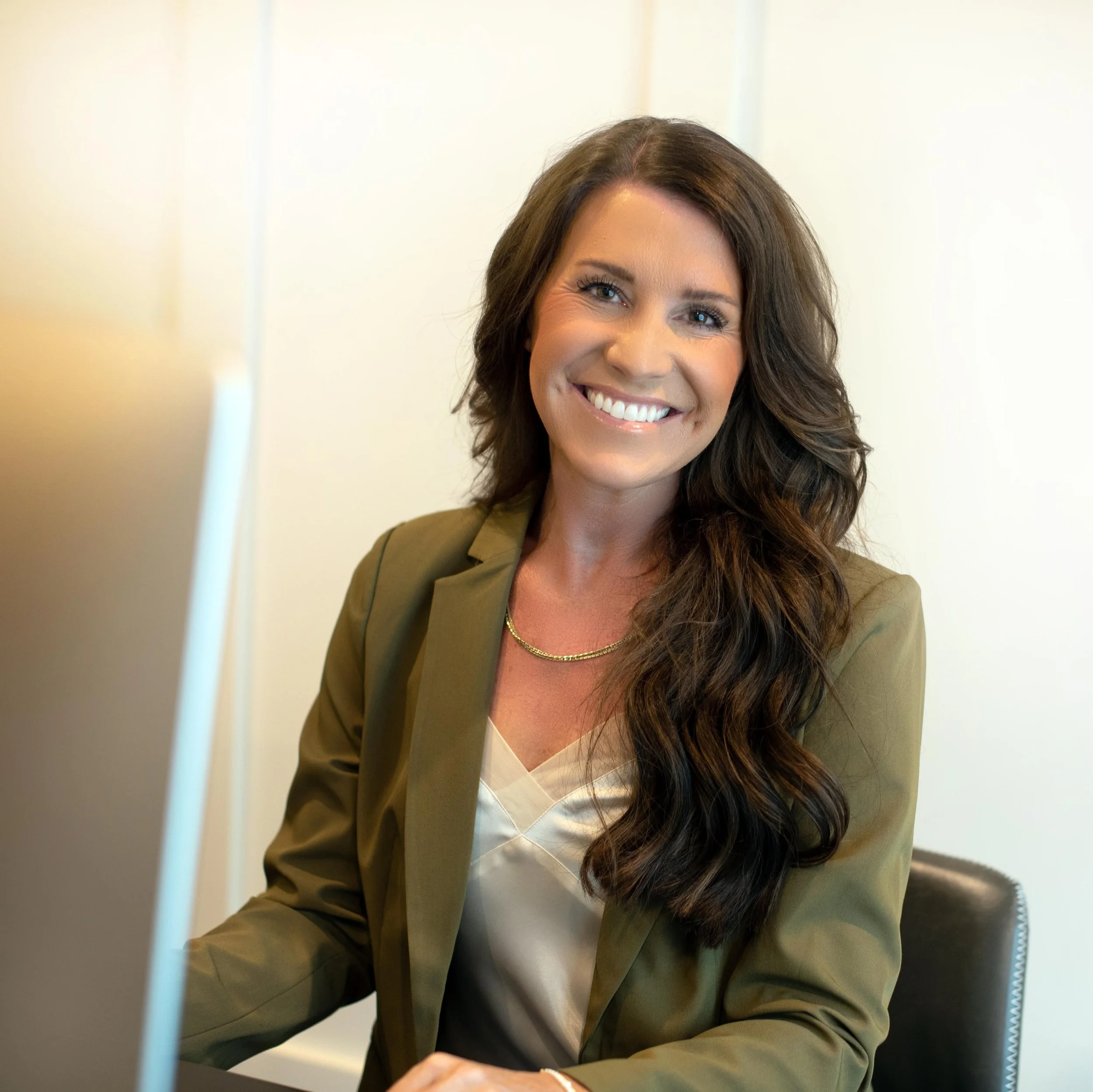 My Story — How I Became a Life Coach