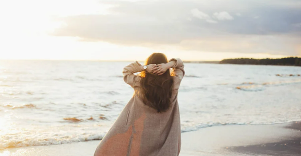 Beyond the Discard: Finding Comfort in the Midst of Confusion