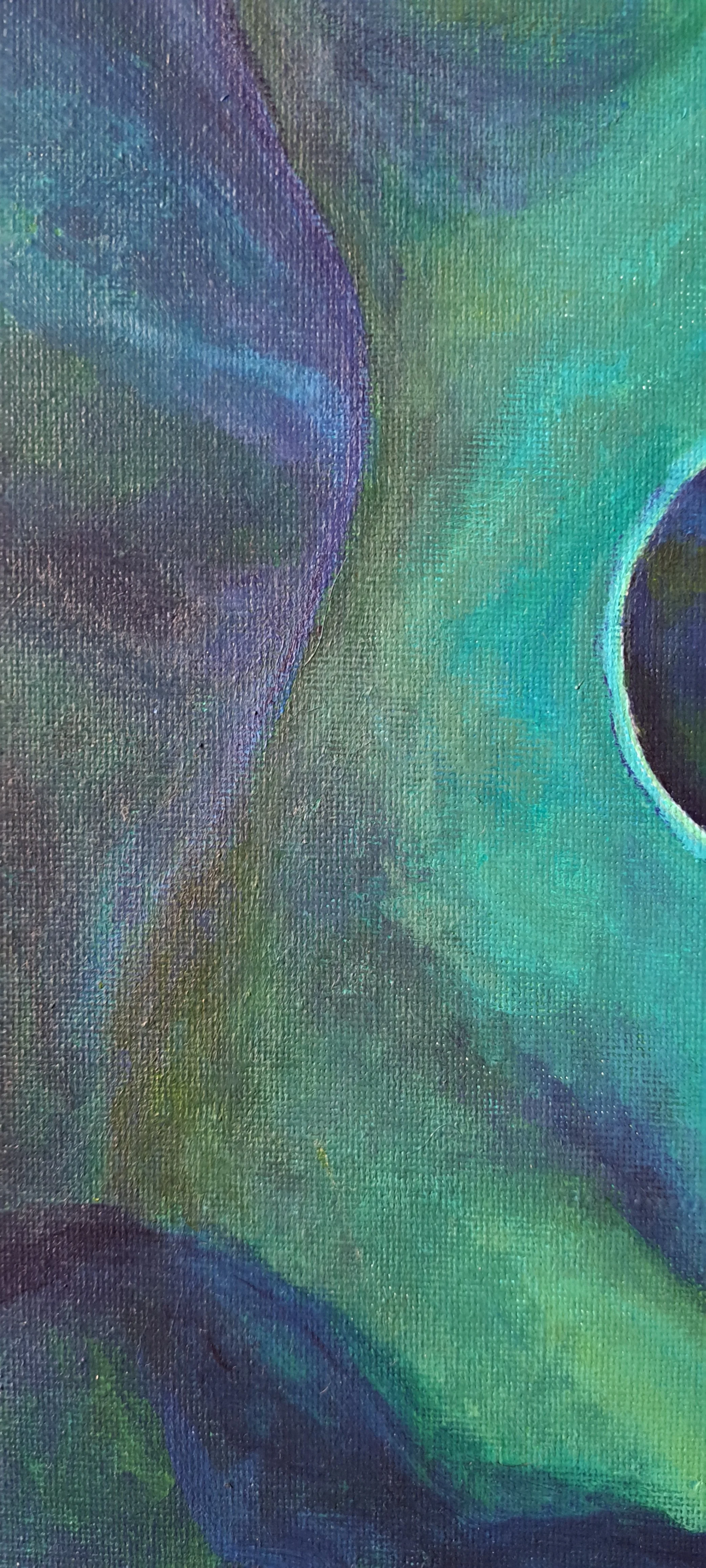 20230827_200316.jpg