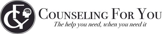 COUNSELING FOR YOU 