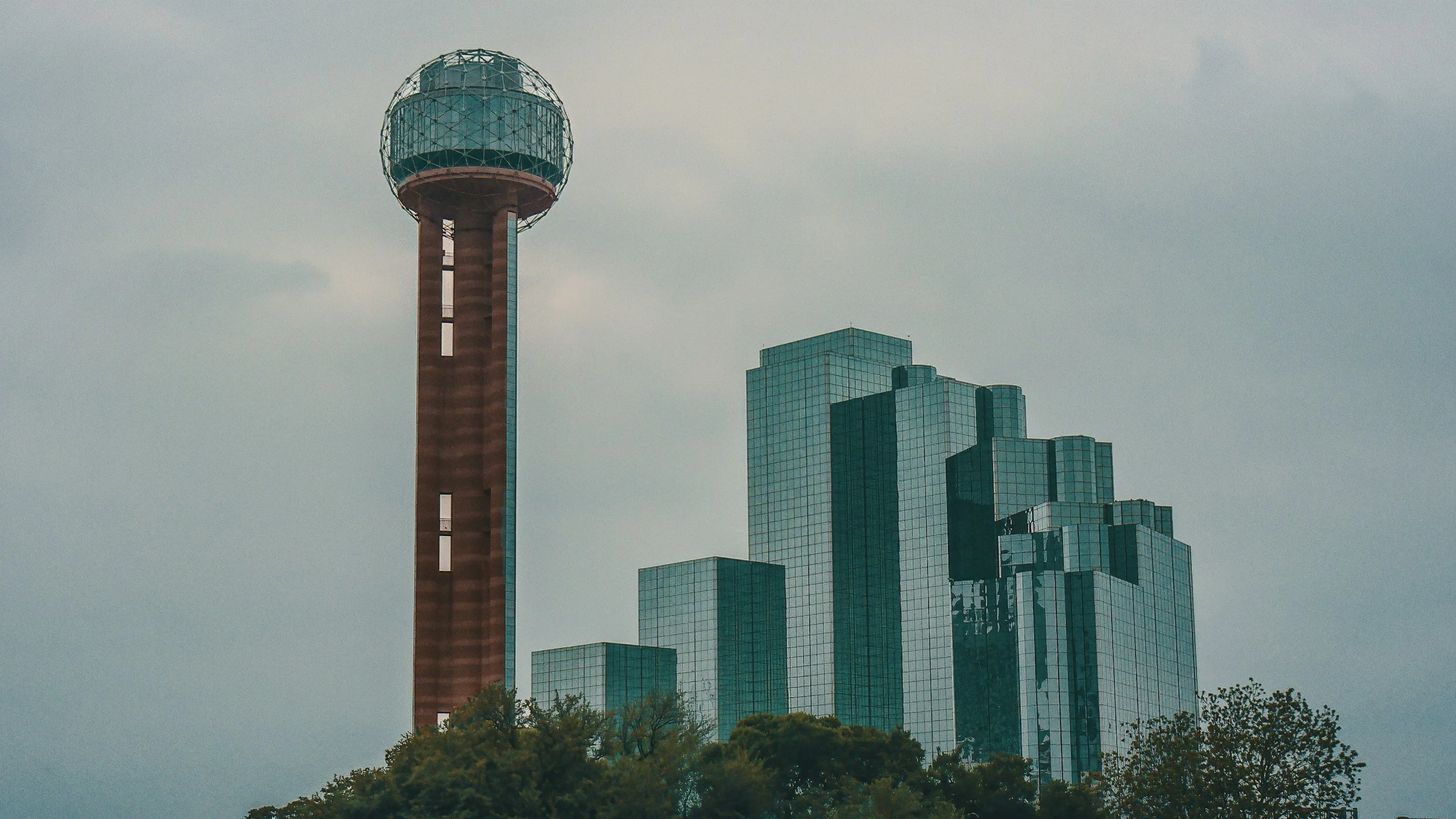 Houston, TX -> Dallas, TX
