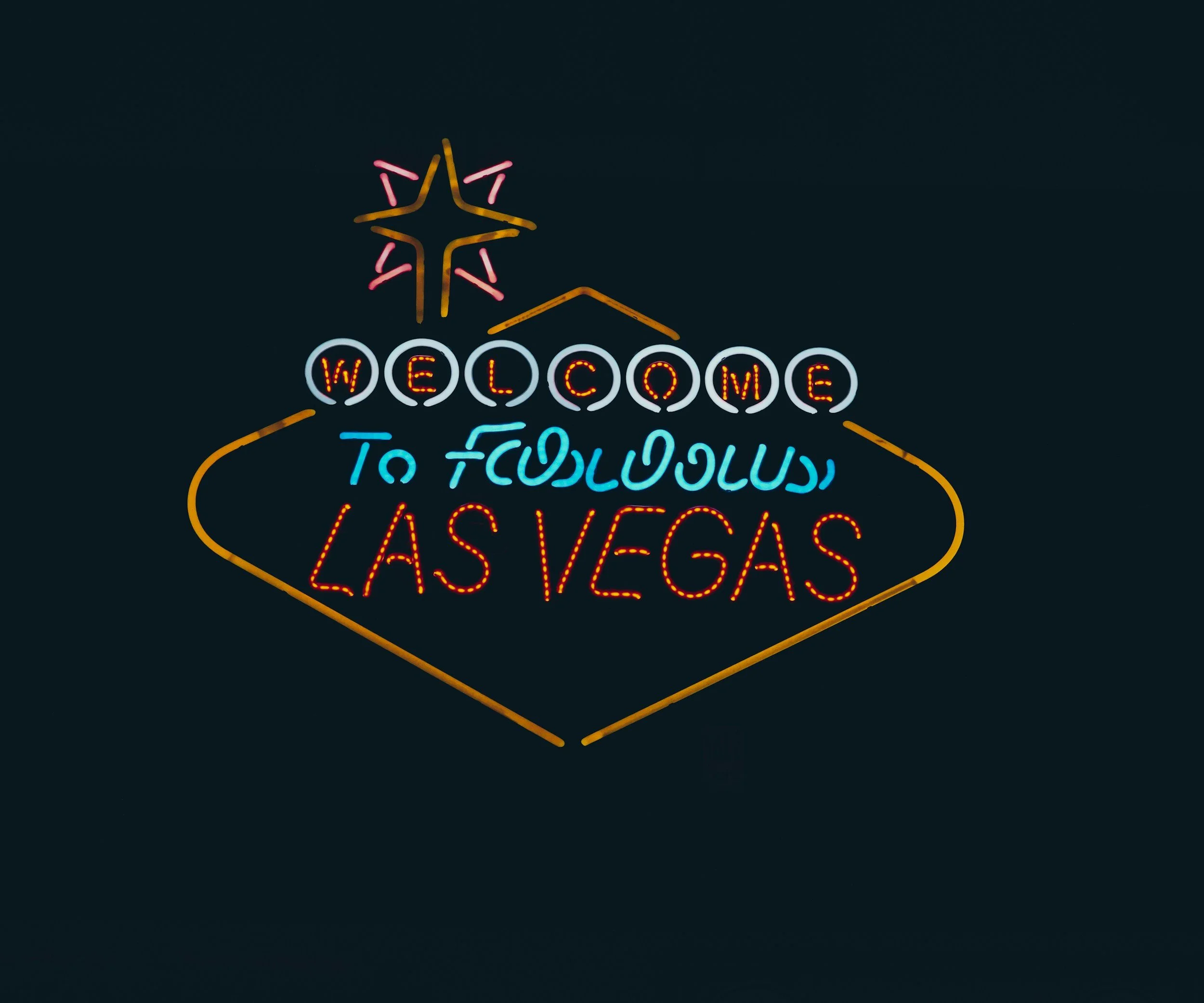St. Louis, MO -> Las Vegas, NV