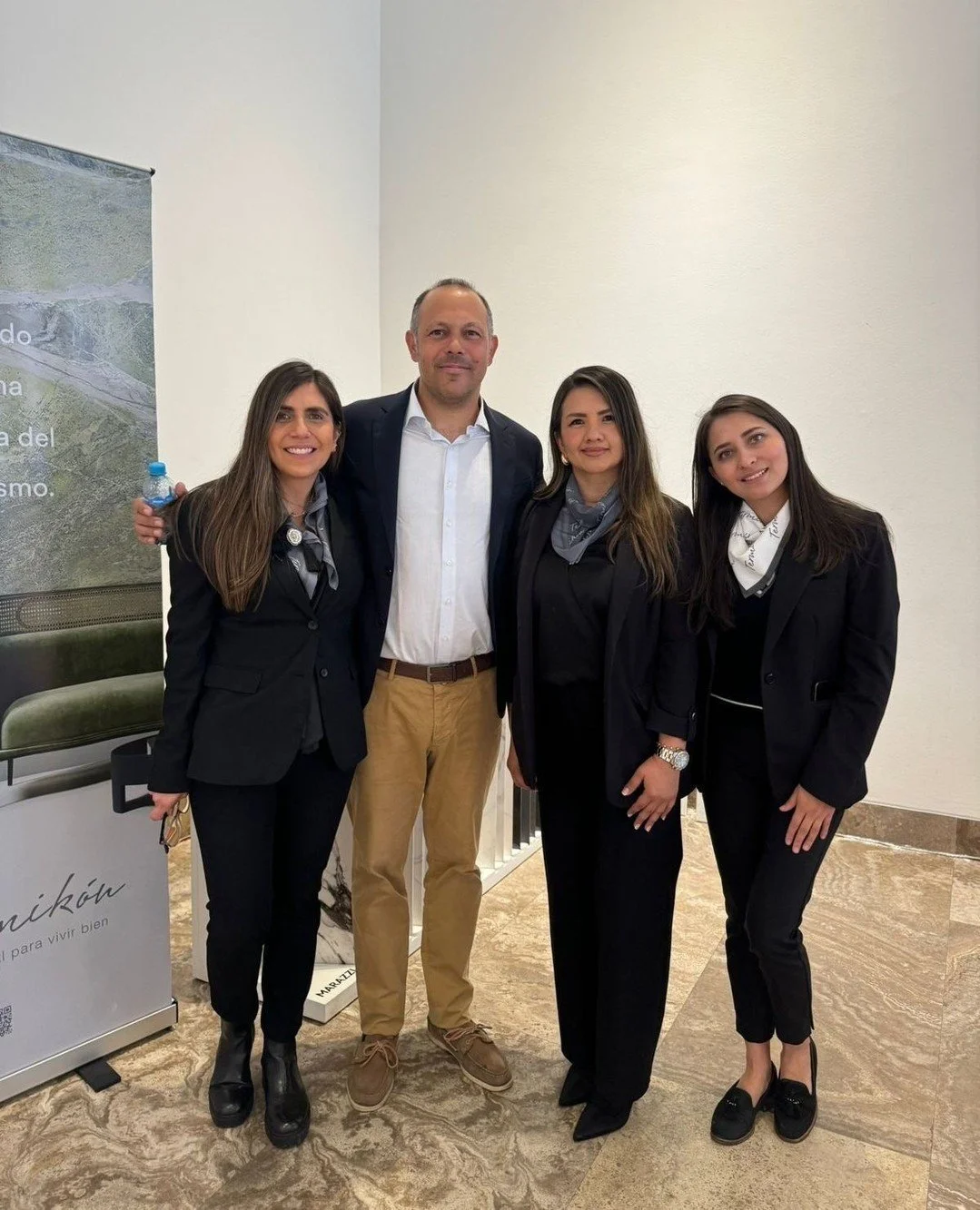 contacto-termikon
