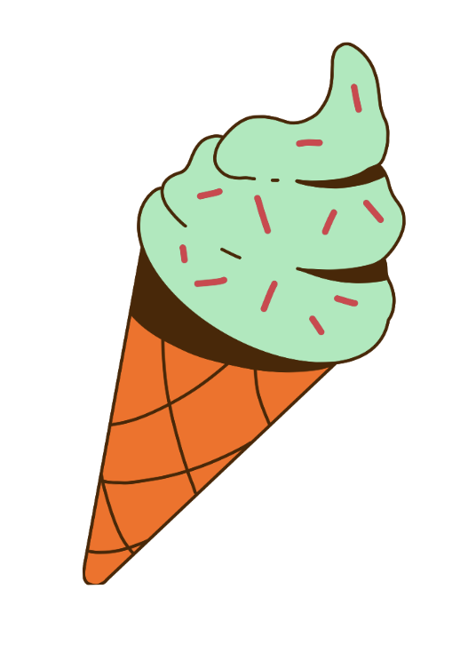 Hillwood Ice Cream Social 2026