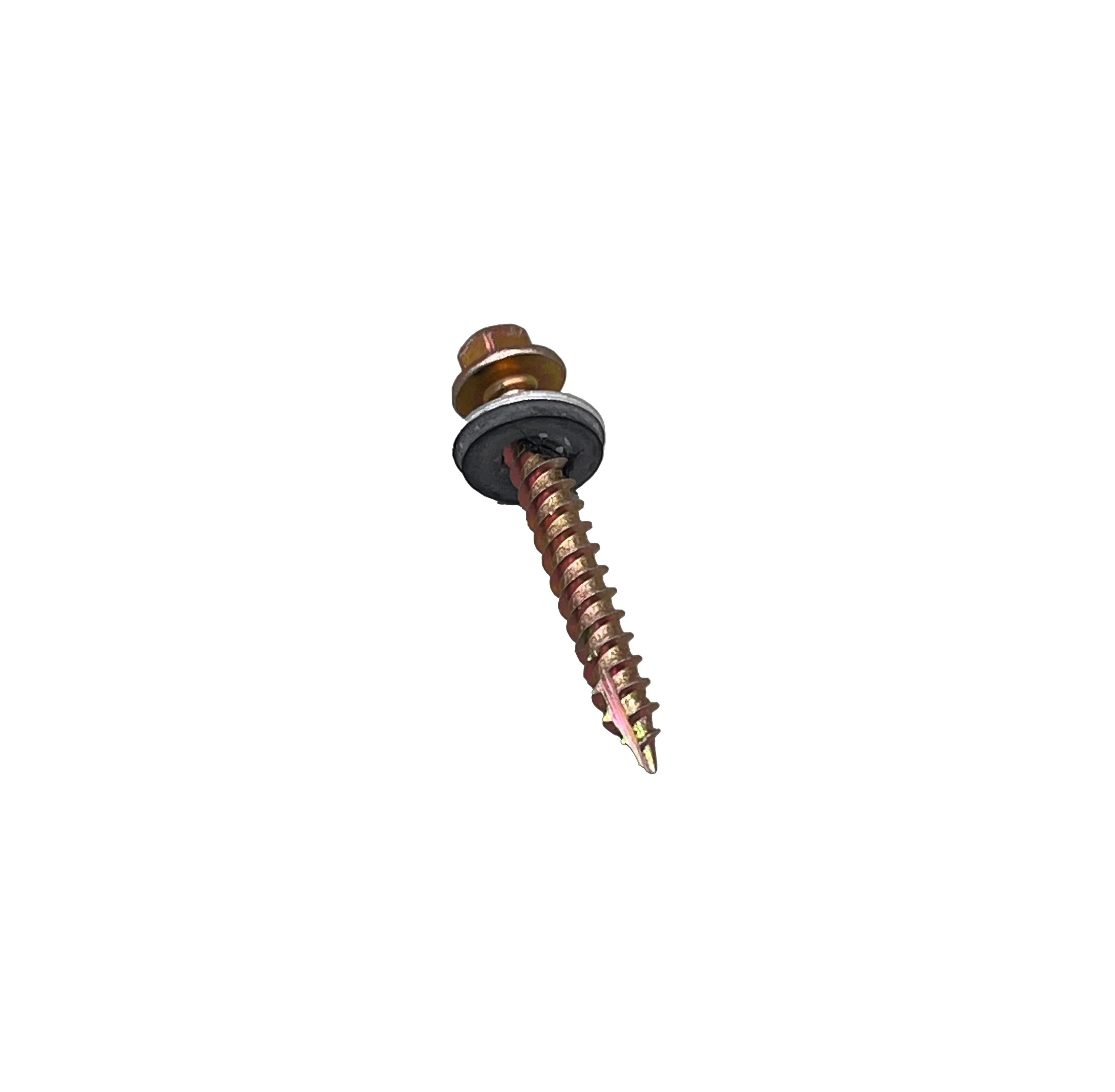 #10 1 1:2 “stainlesssteelzinczip.jpg
