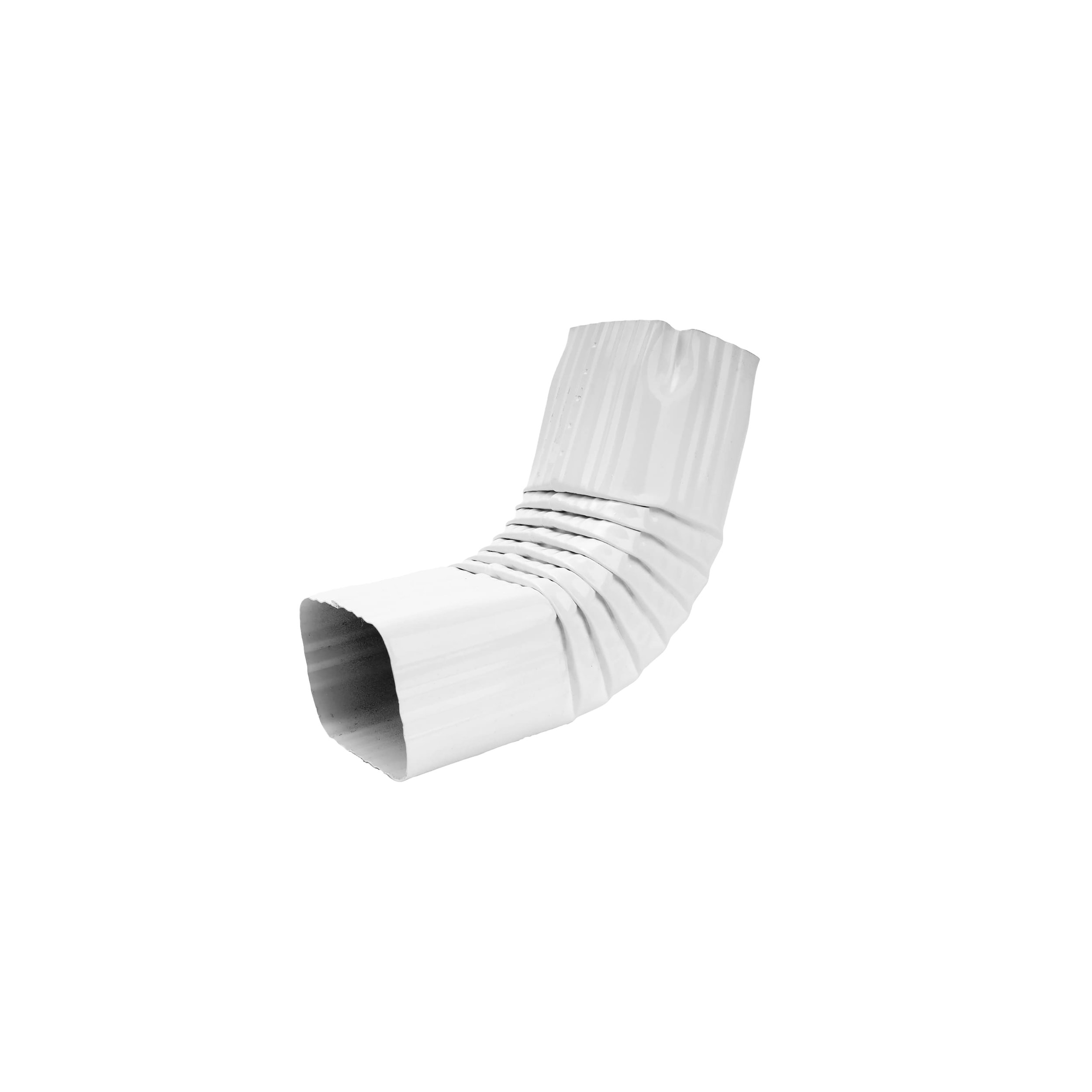 4x5aelbow.jpg