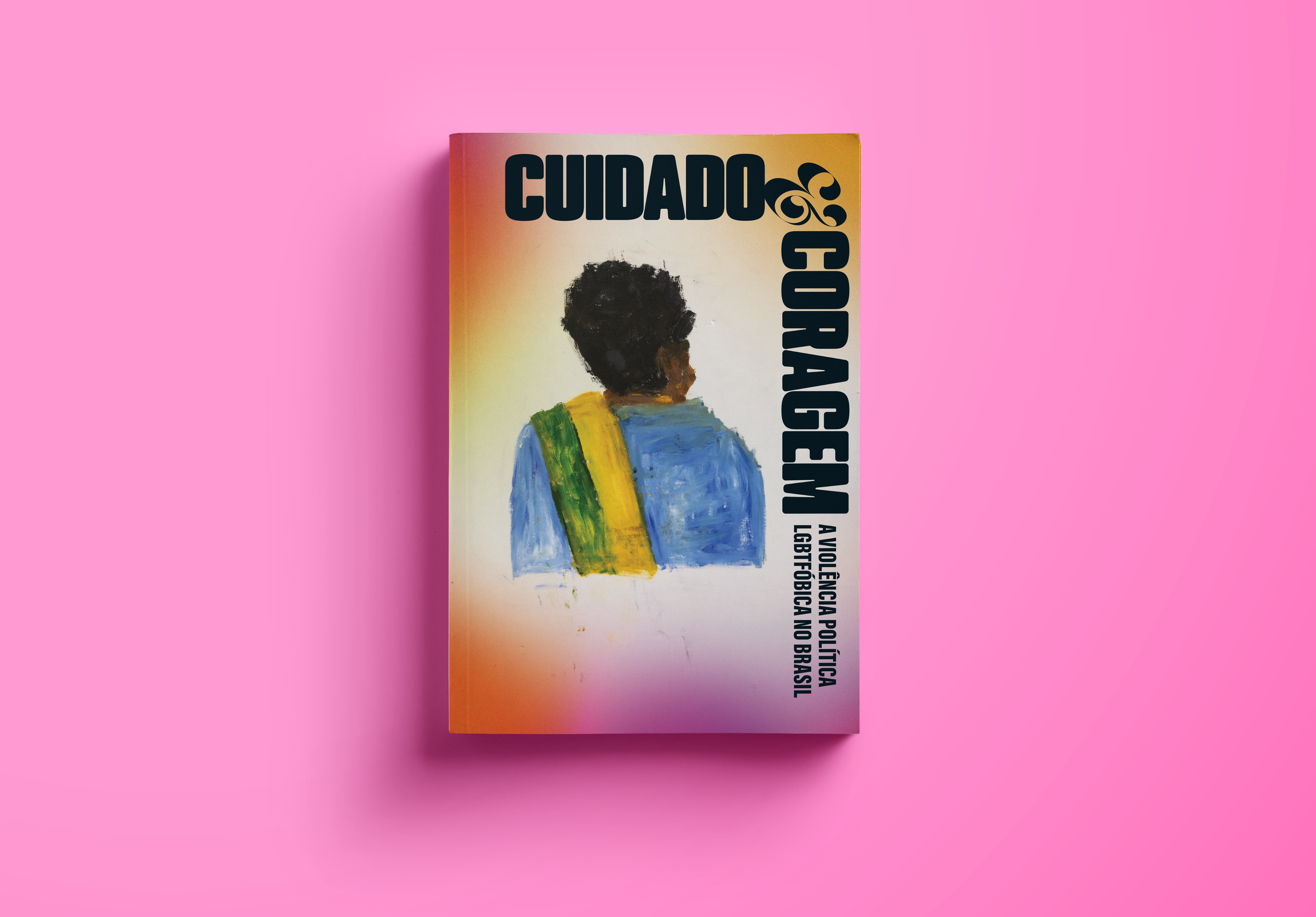 [VL]Livro_CuidadoeCoragem_Digital_Mockup.png