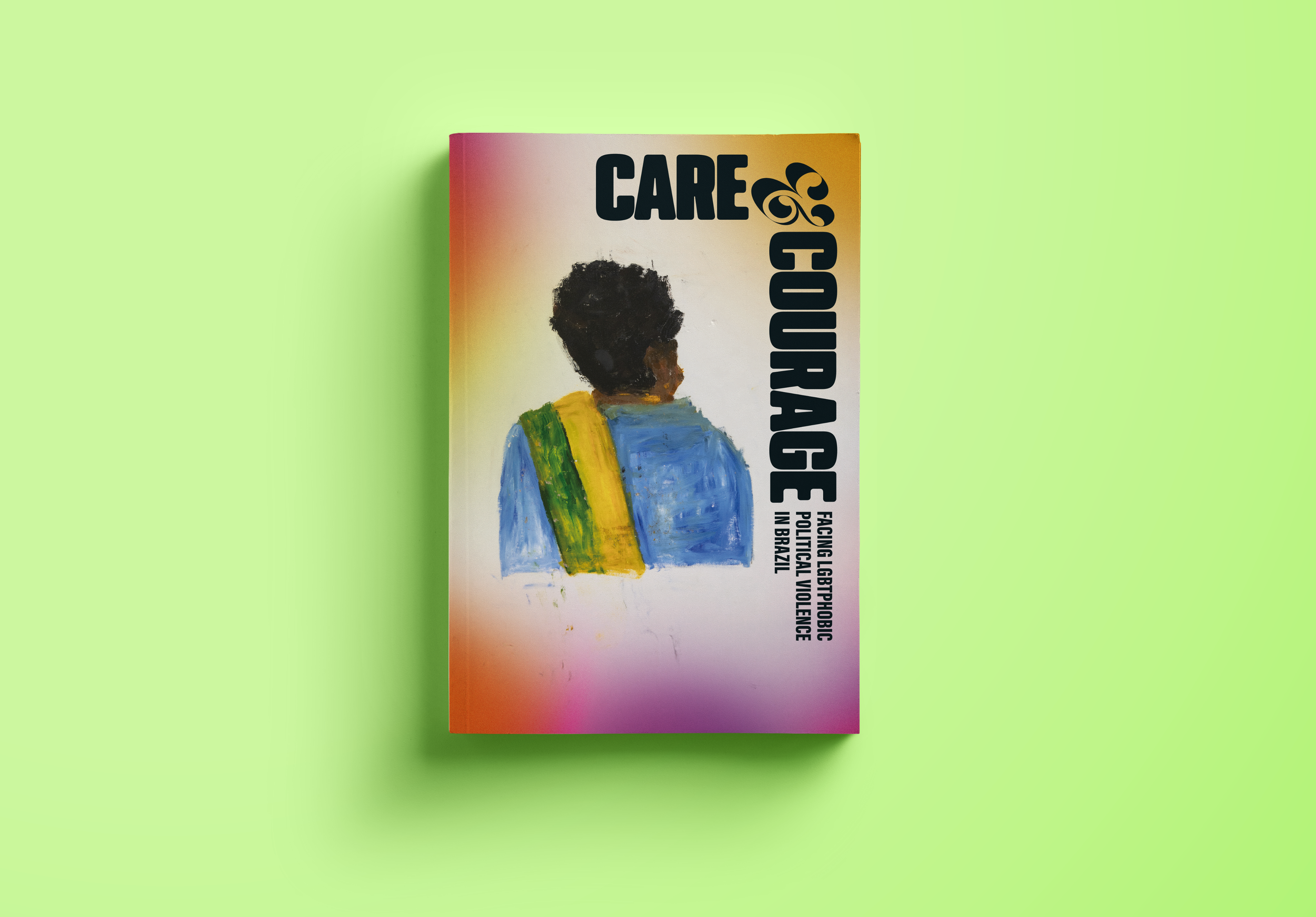 [VL]Livro_Careandcourage_Digital_Mockup.png