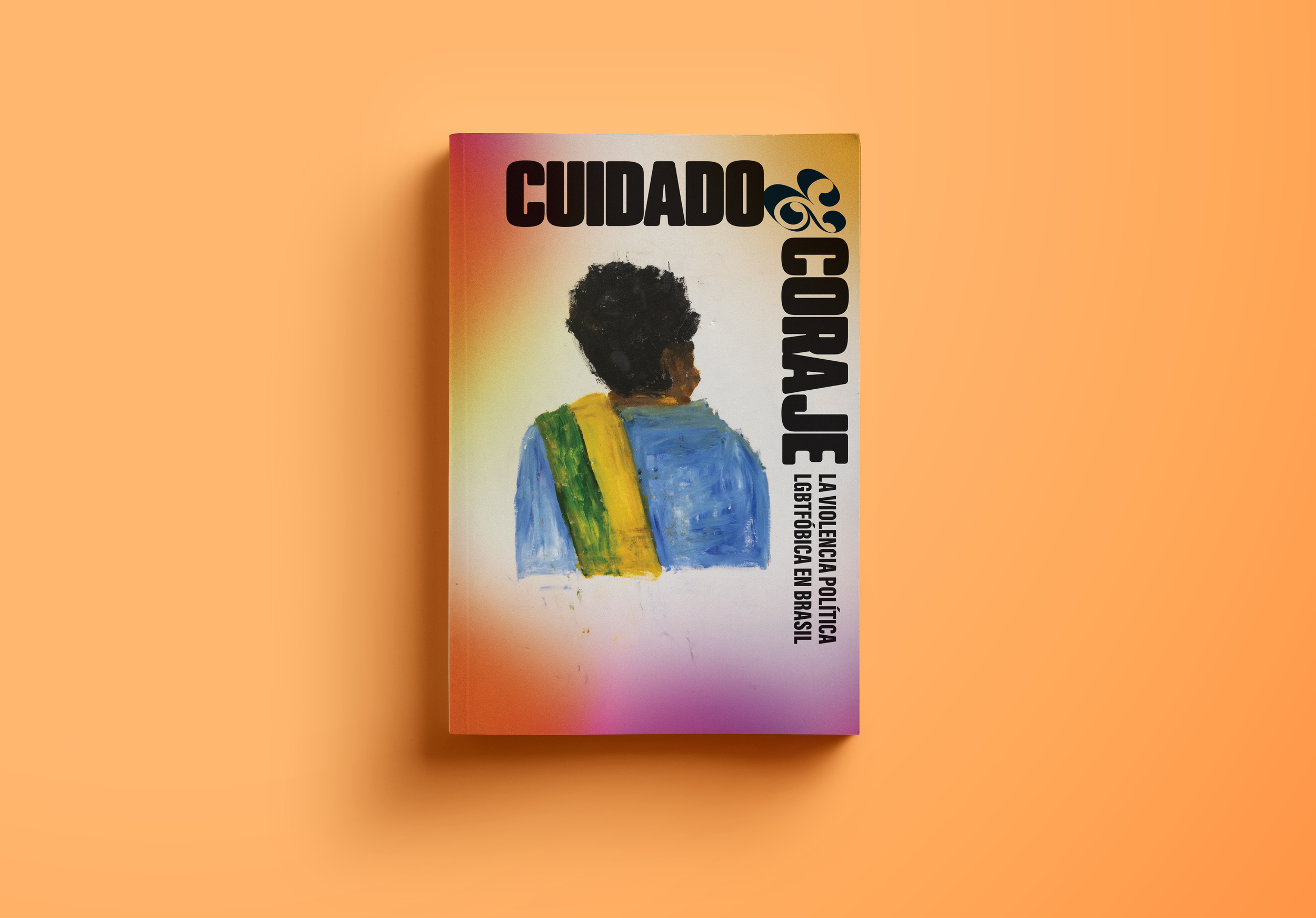 [VL]Livro_Corajeycuidado_Digital_Mockup.png