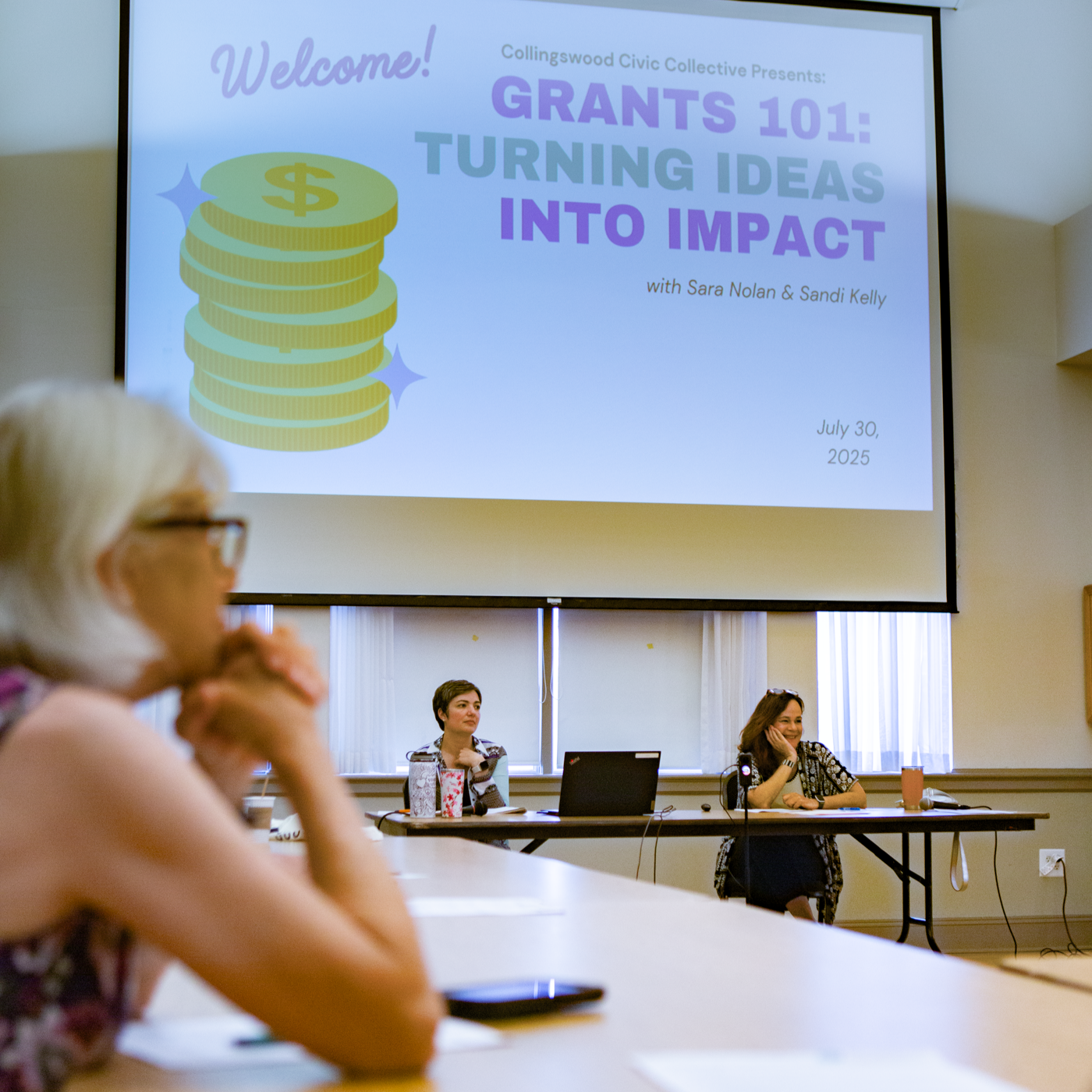 CCC_Grants101Speaker2025-4.png