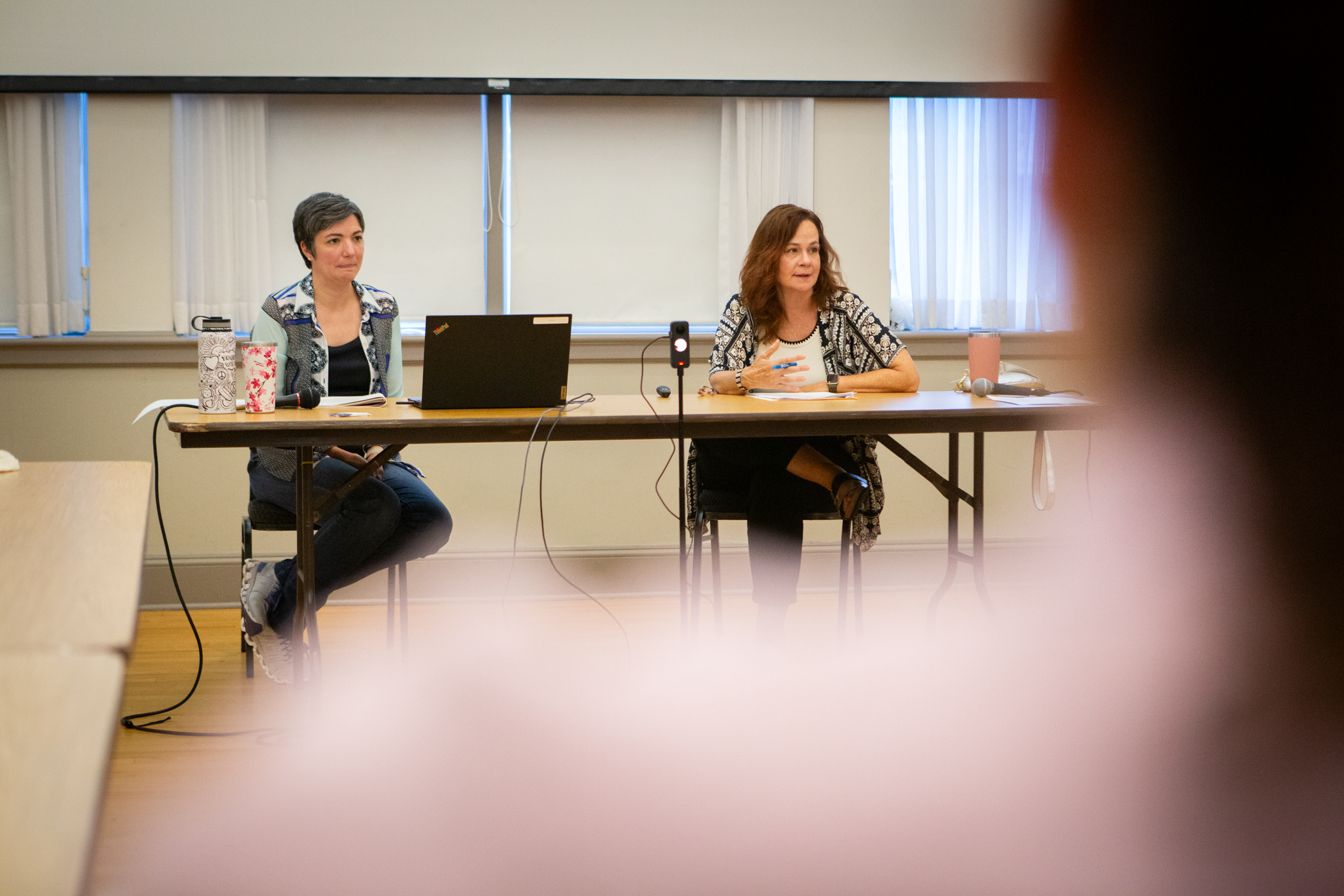 CCC_Grants101Speaker2025-10.png