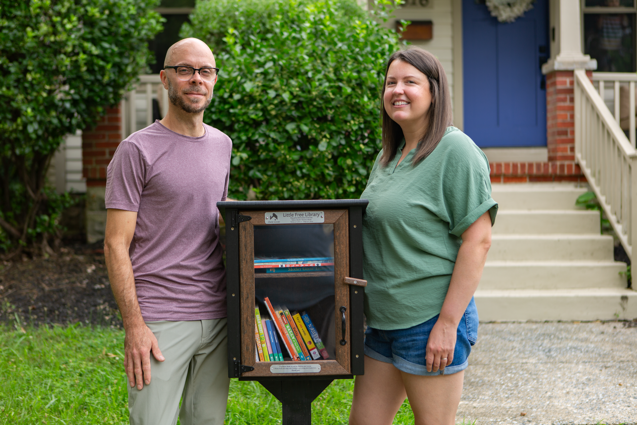 CCC_LittleLibraryThompson2025-22.png