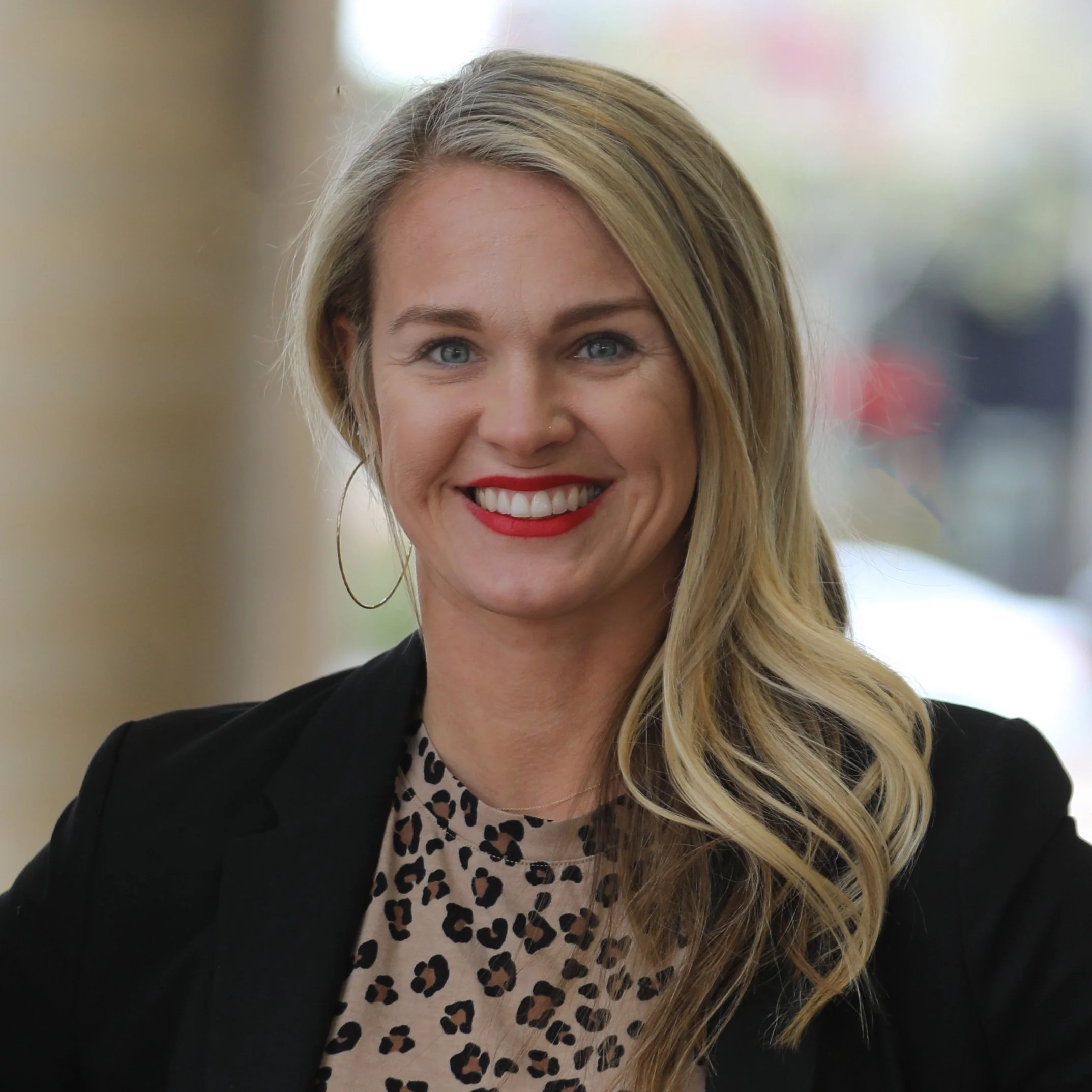 Courtney F. Johnson.jpg