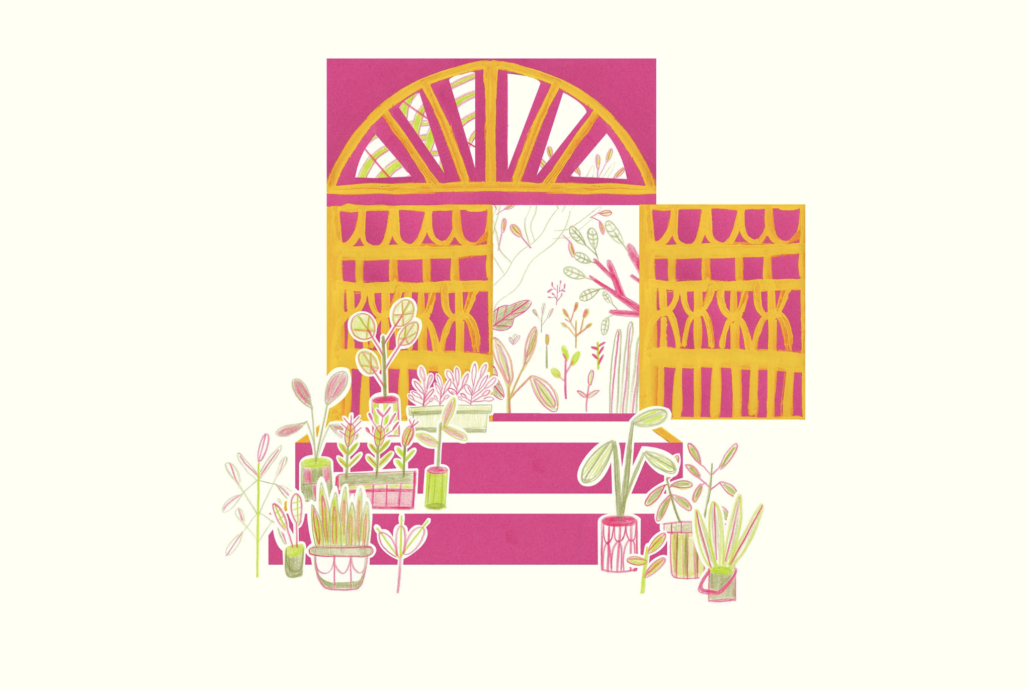 Screenshot 2026-01-29 at 1.26.29 PM.png