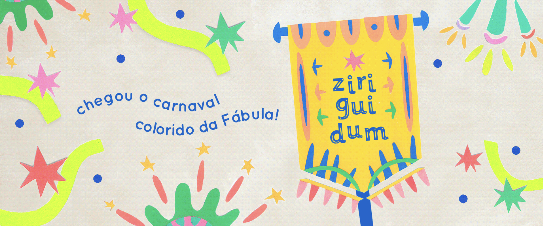 Screenshot 2026-01-29 at 1.27.10 PM.png