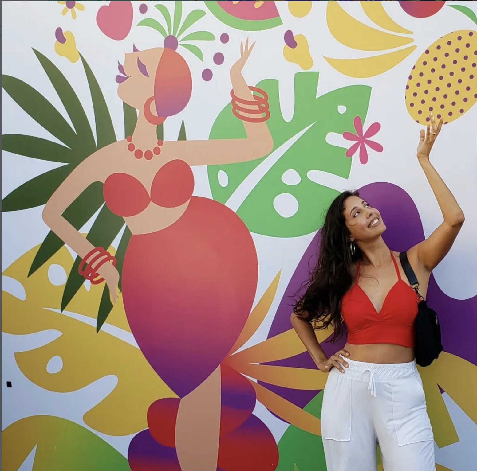 Screenshot 2026-01-29 at 1.38.48 PM.png